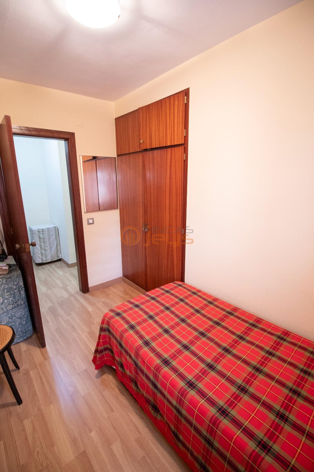 Salgai  apartamentu  Coma - Ruga