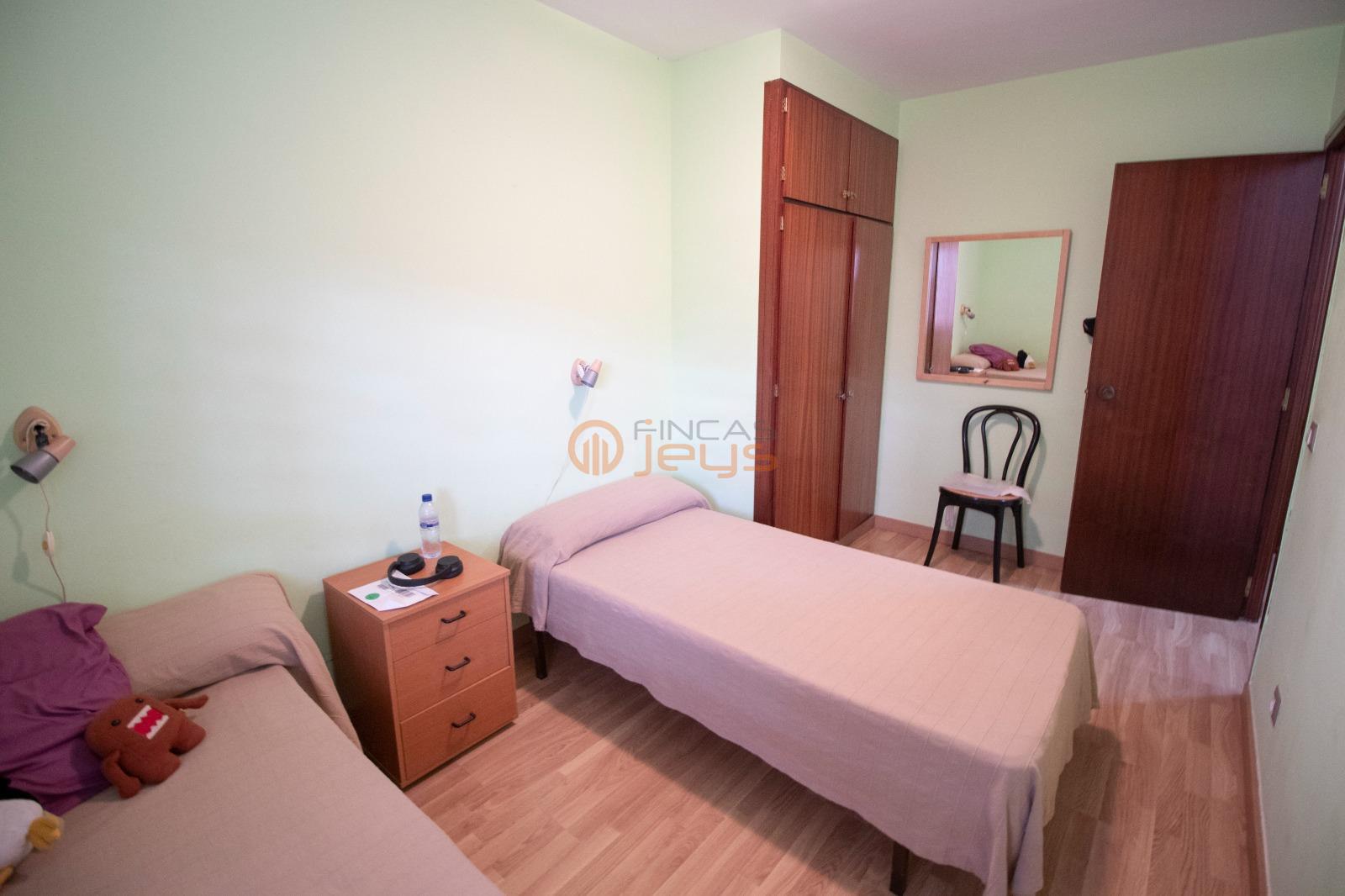 Salgai  apartamentu  Coma - Ruga