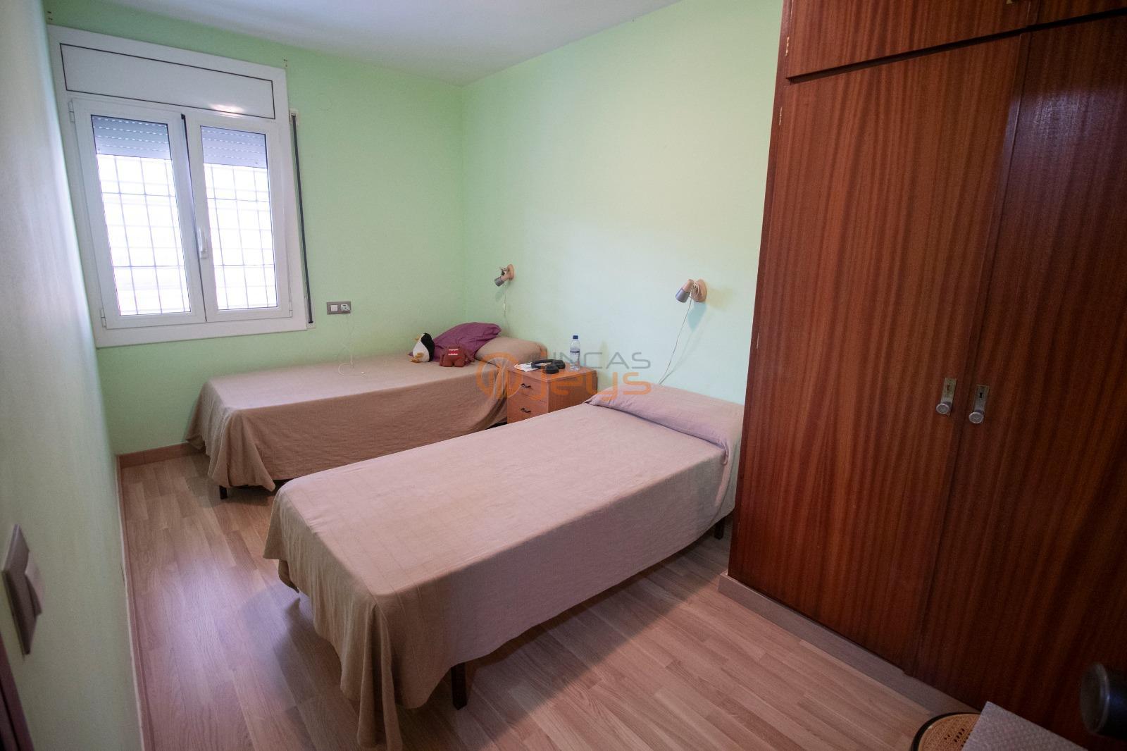 Salgai  apartamentu  Coma - Ruga
