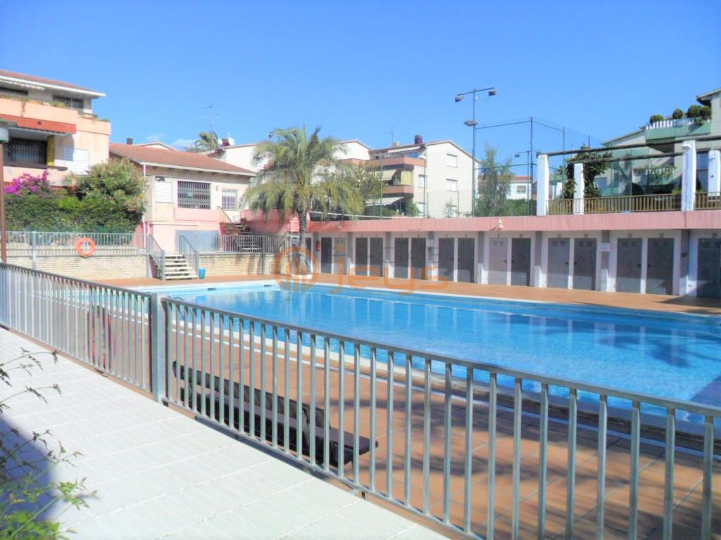 Salgai  apartamentu  Coma - Ruga