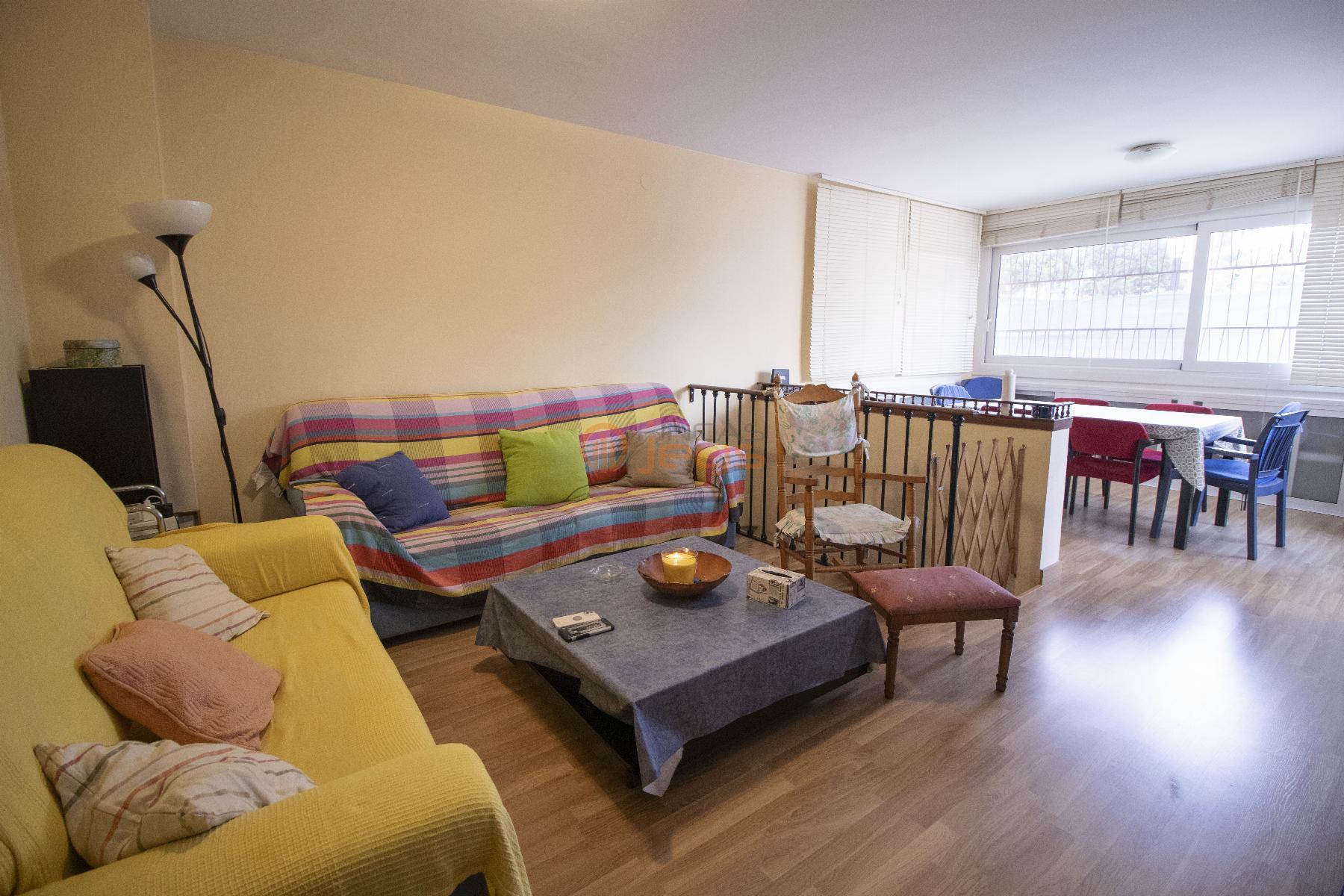 Salgai  apartamentu  Coma - Ruga