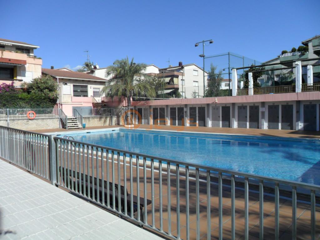 Salgai  apartamentu  Coma - Ruga
