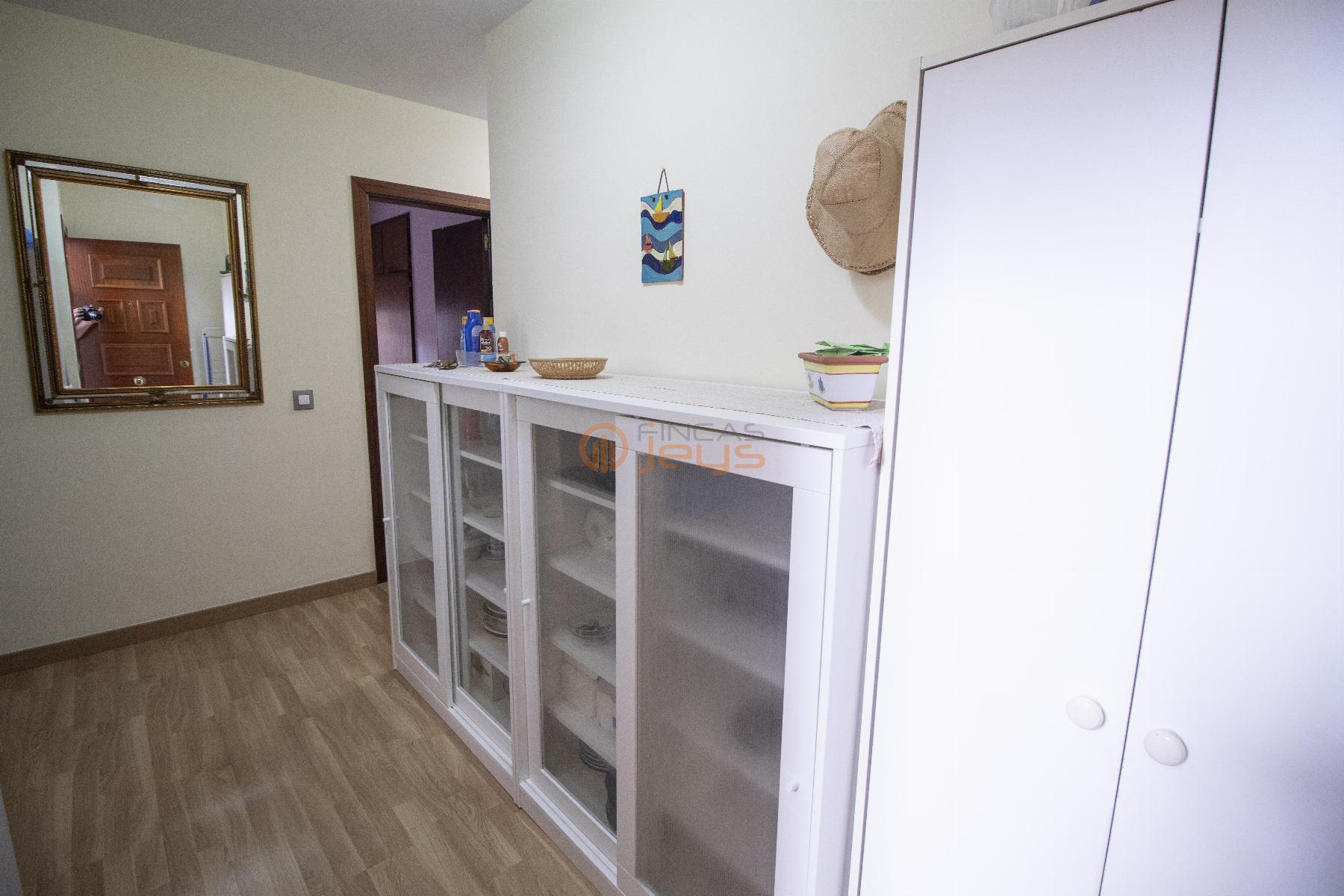 Salgai  apartamentu  Coma - Ruga