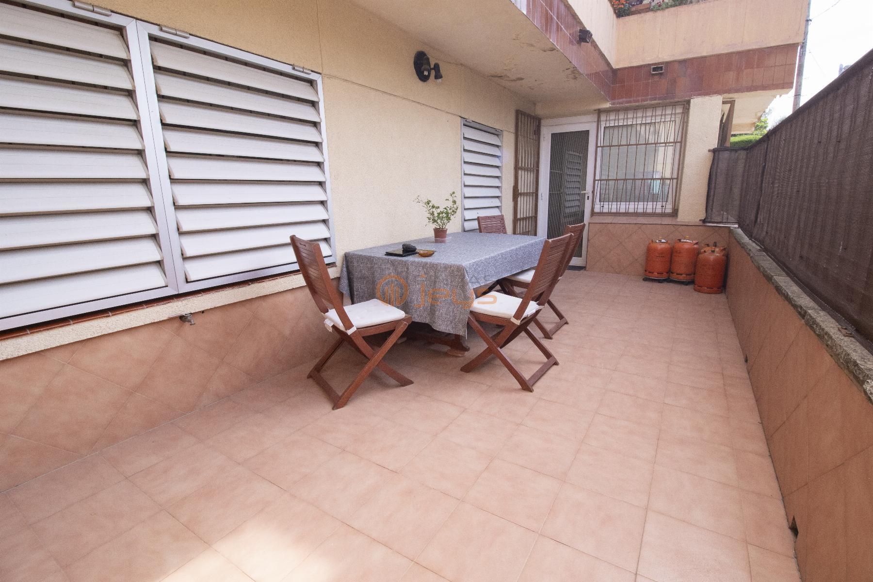 Sprzedaż z apartament w Coma - Ruga