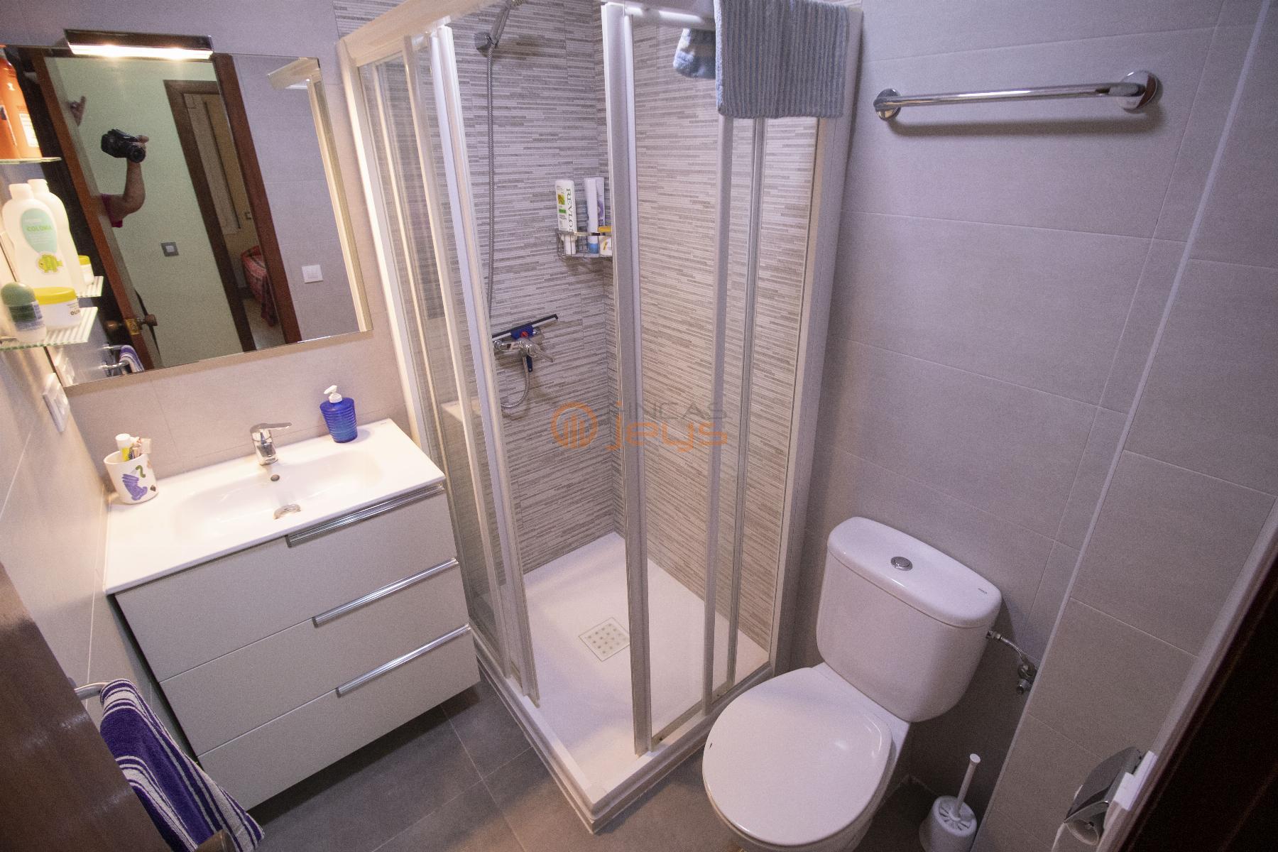 Salgai  apartamentu  Coma - Ruga