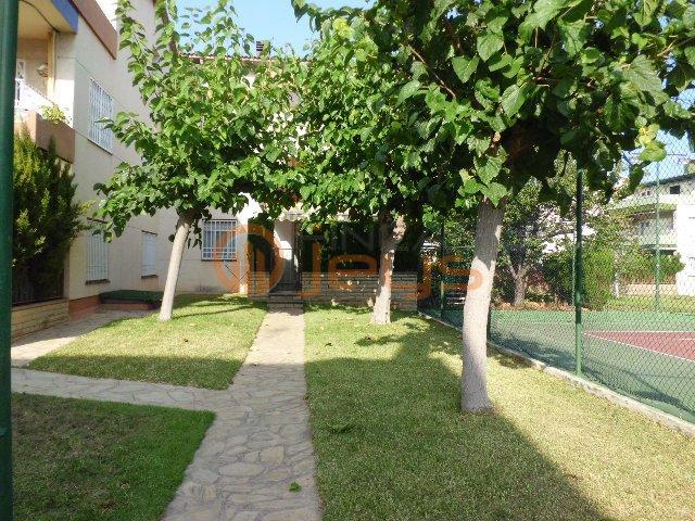 Salgai  apartamentu  Coma - Ruga