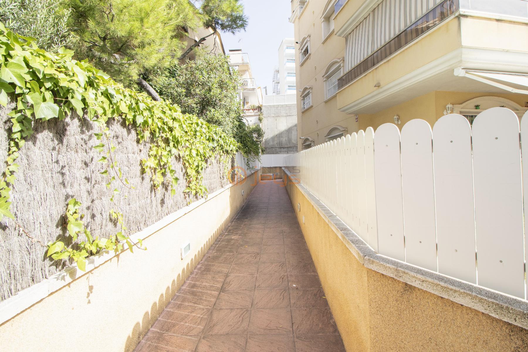 Zu verkaufen von appartement in
 Coma - Ruga