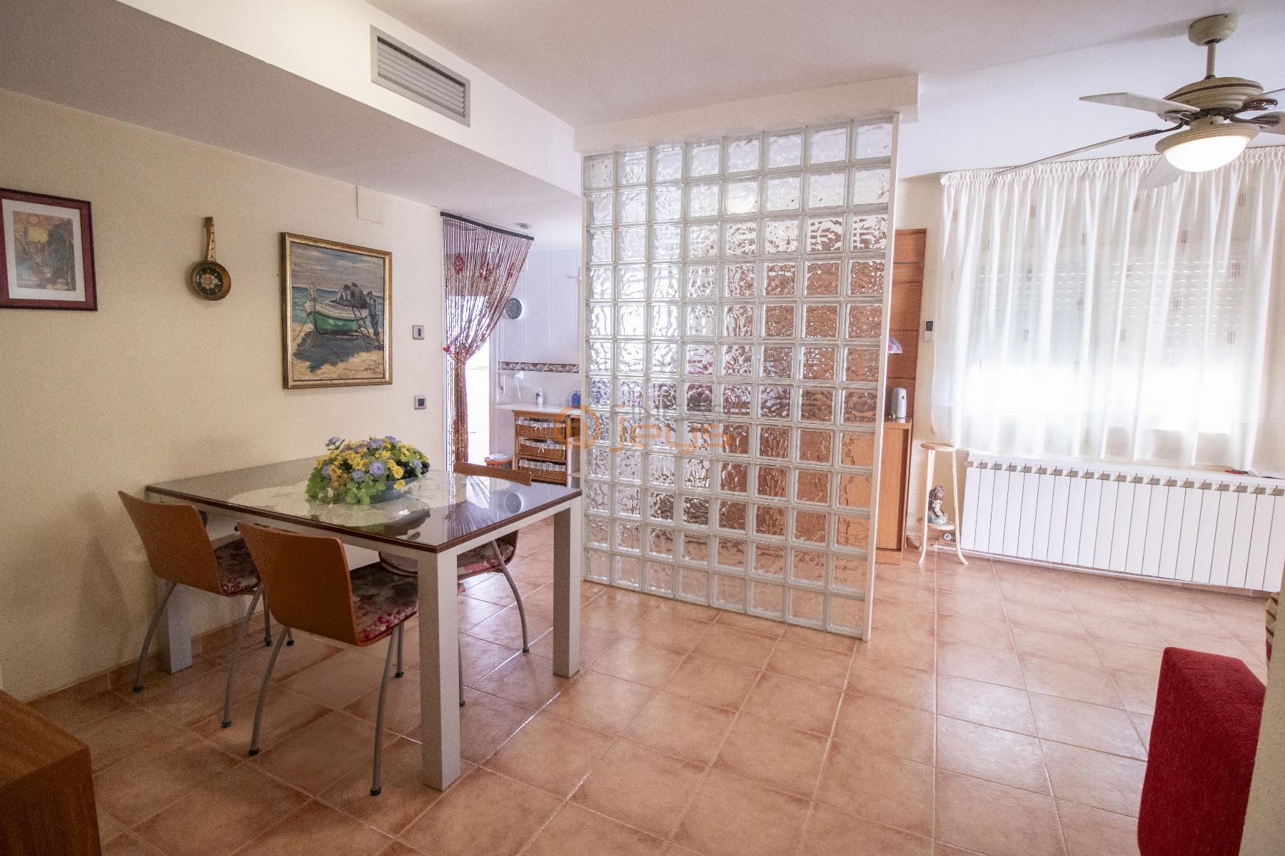 Zu verkaufen von appartement in
 Coma - Ruga