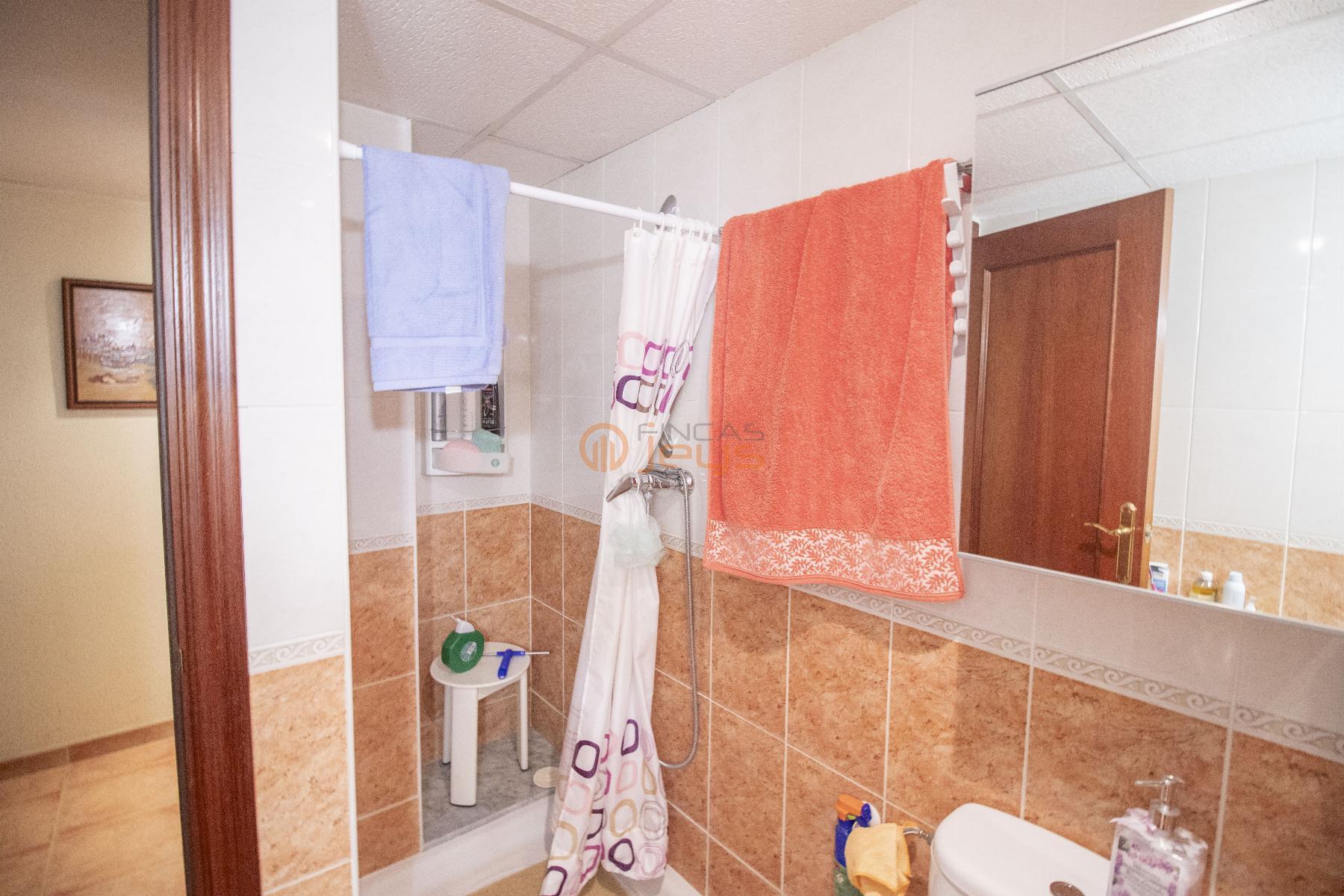 Zu verkaufen von appartement in
 Coma - Ruga