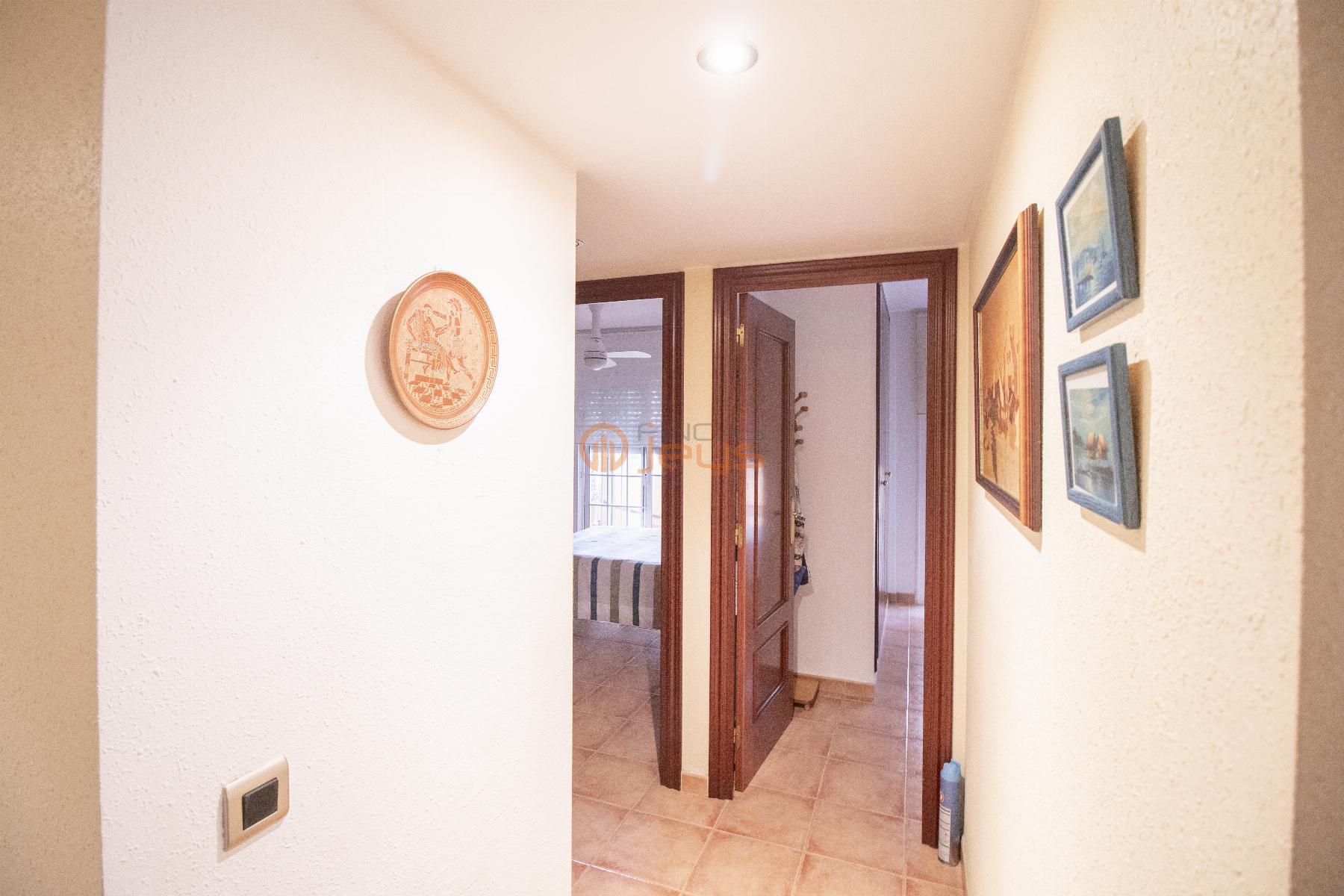 Zu verkaufen von appartement in
 Coma - Ruga