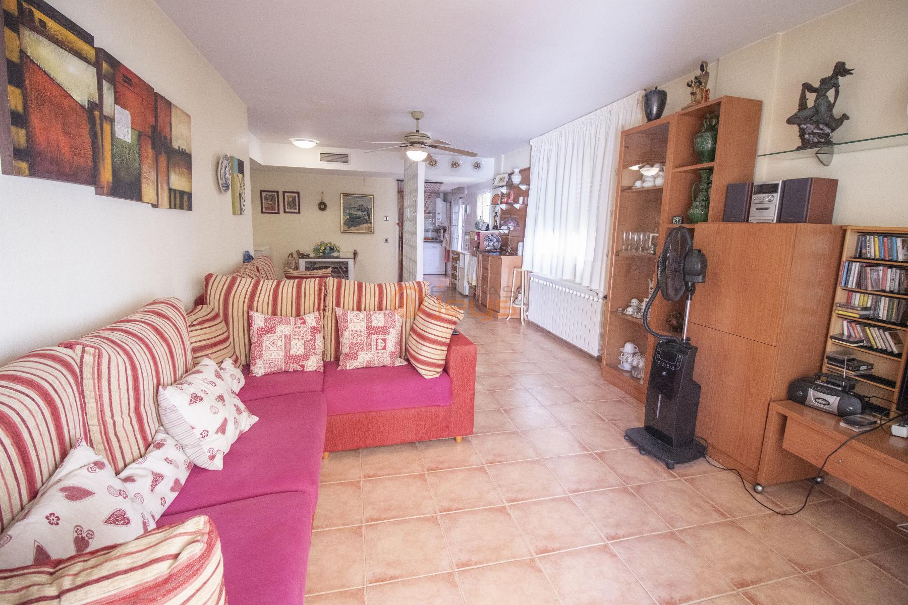 Zu verkaufen von appartement in
 Coma - Ruga