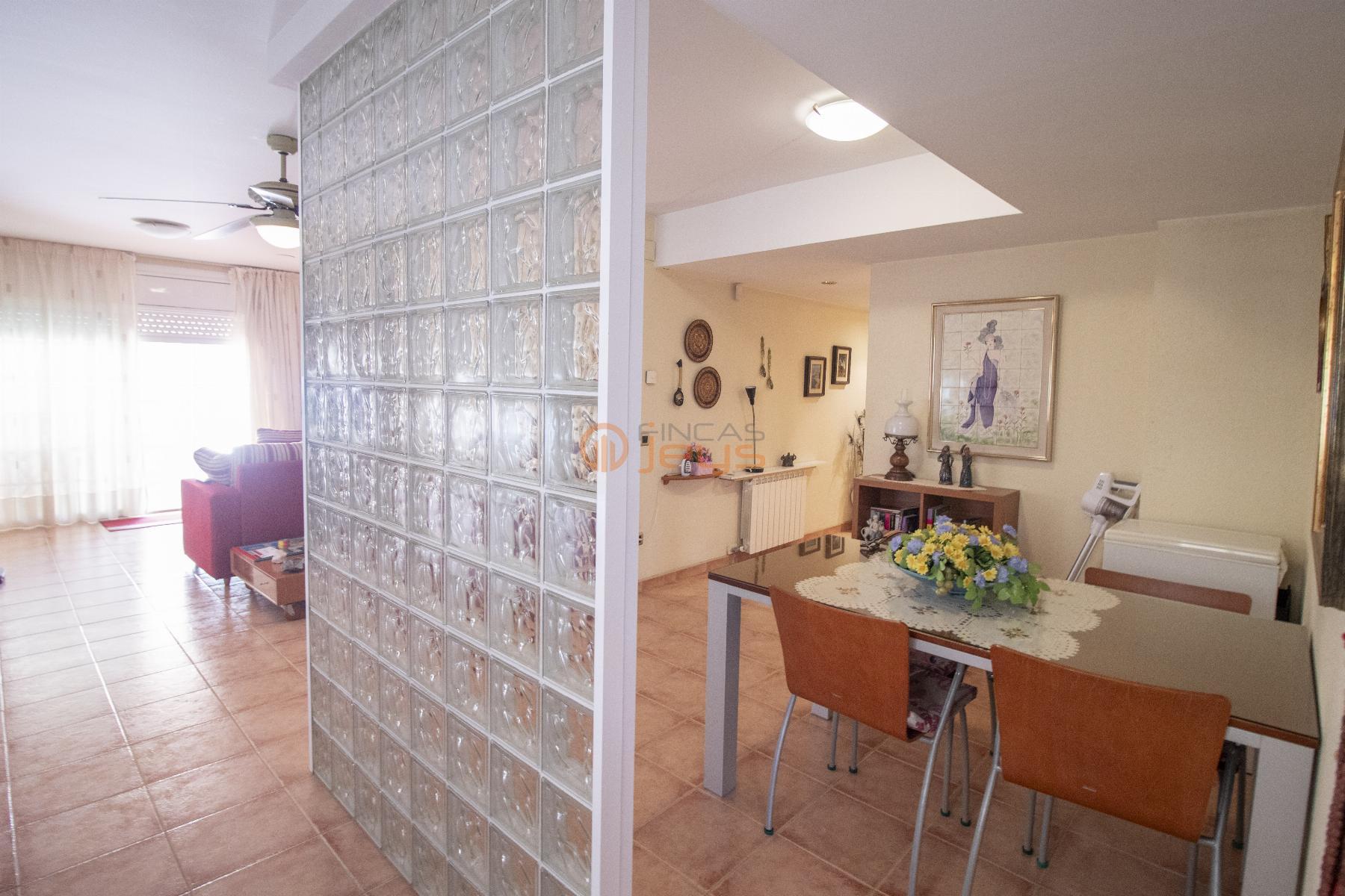 Zu verkaufen von appartement in
 Coma - Ruga