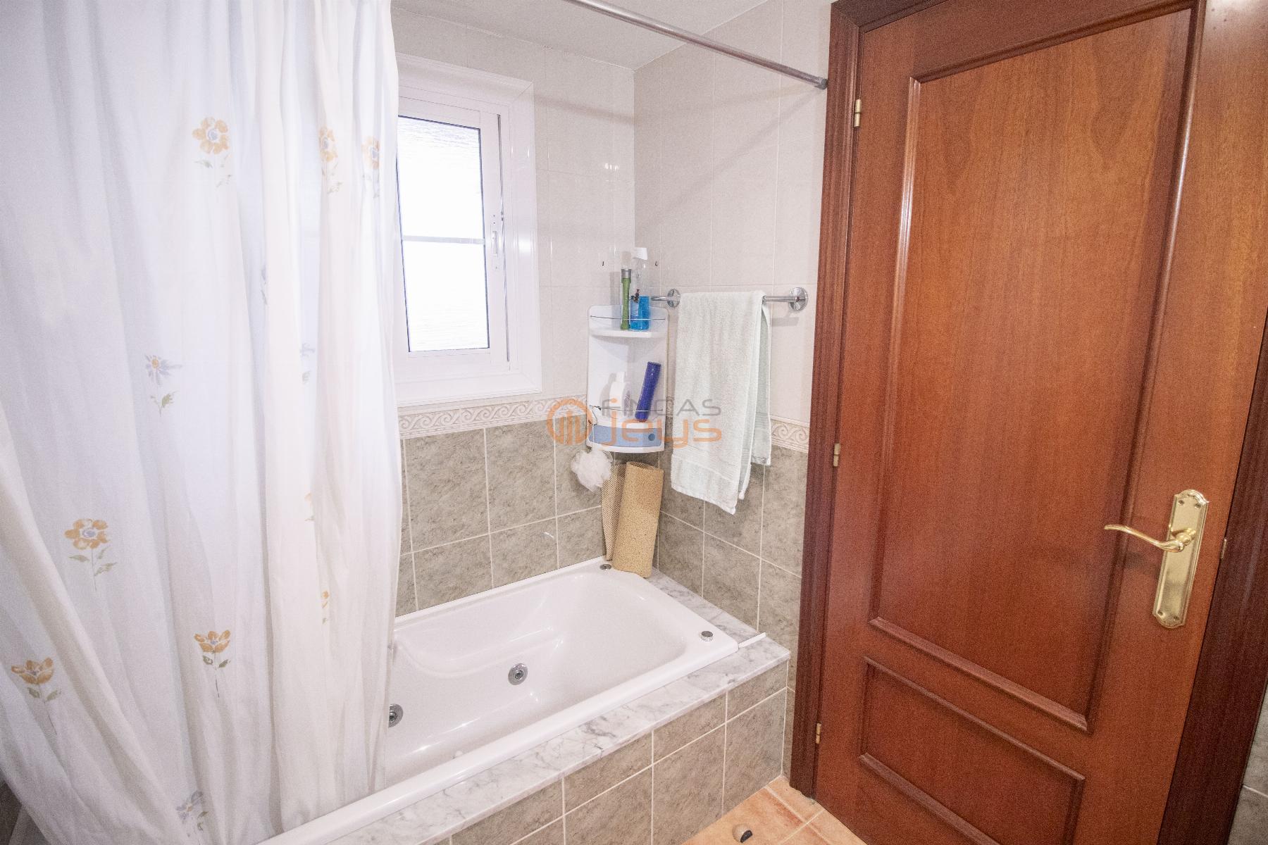Zu verkaufen von appartement in
 Coma - Ruga