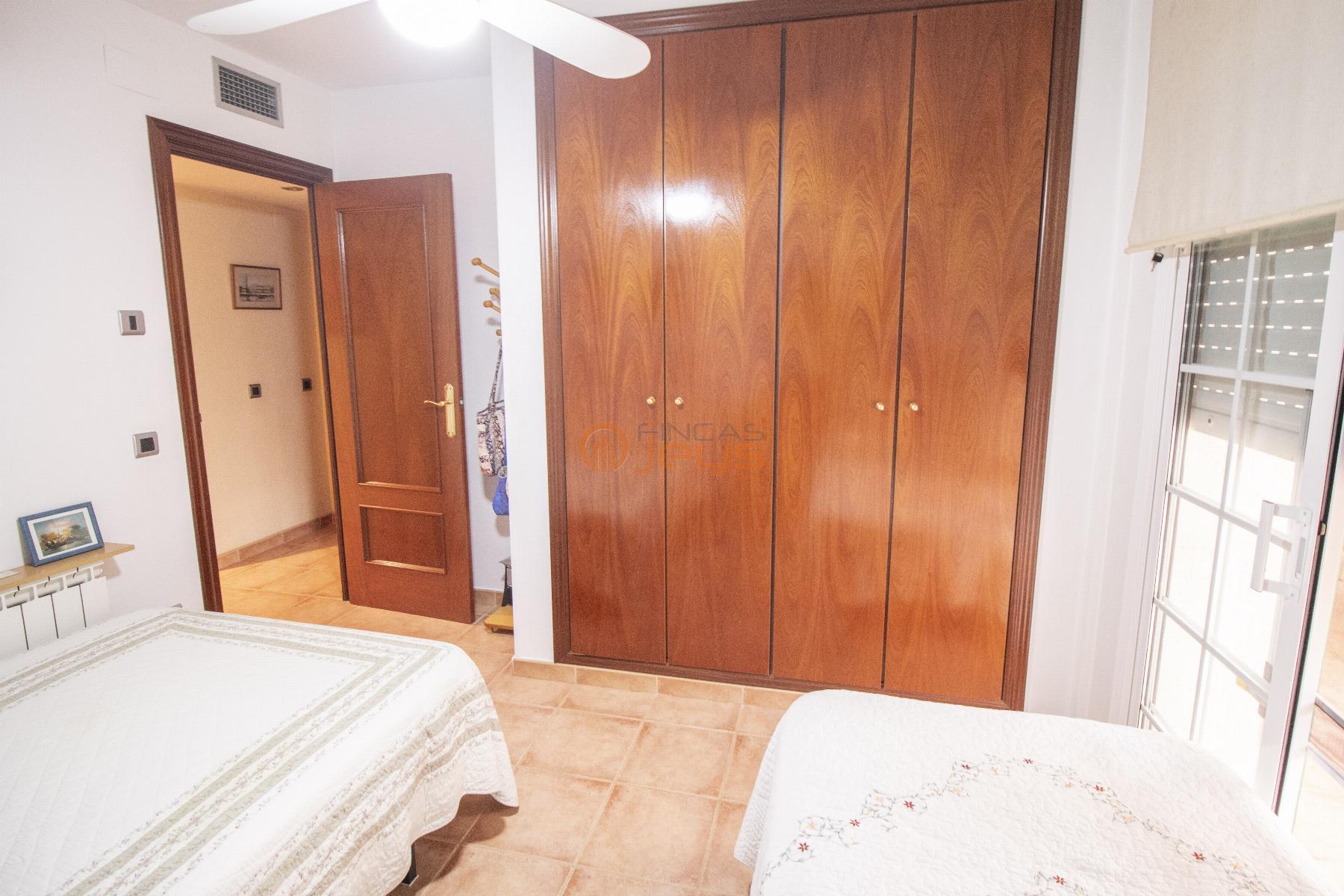 Zu verkaufen von appartement in
 Coma - Ruga