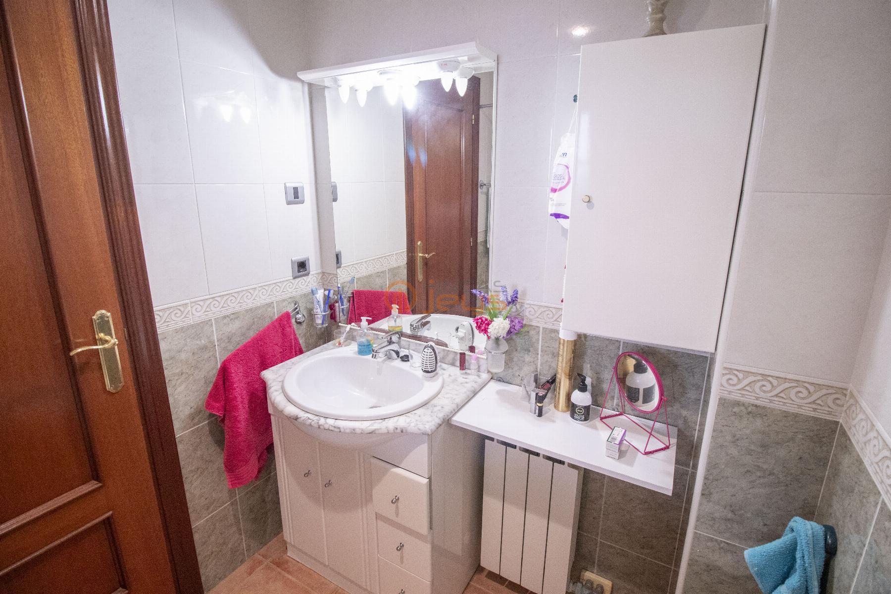 Zu verkaufen von appartement in
 Coma - Ruga