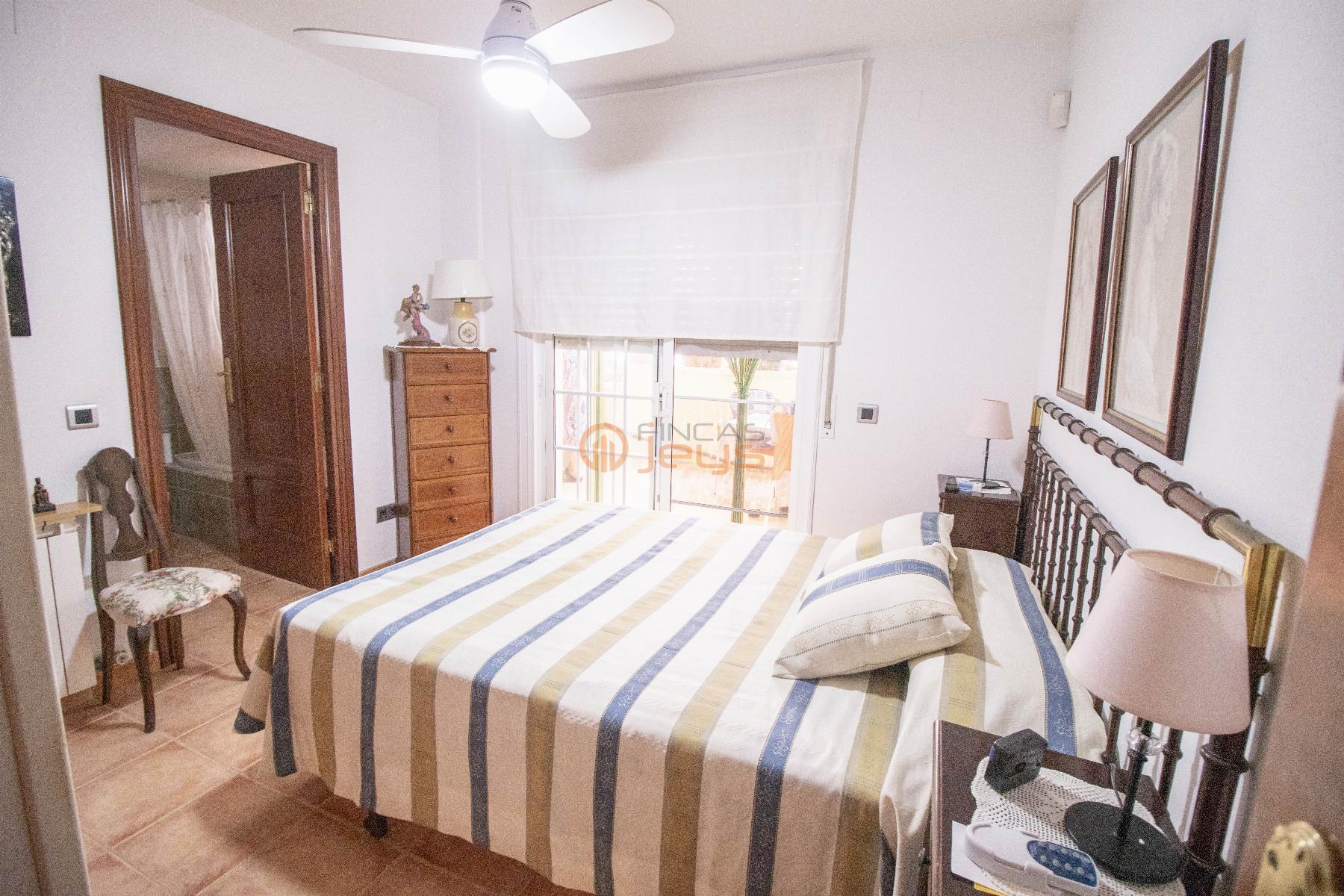 Zu verkaufen von appartement in
 Coma - Ruga