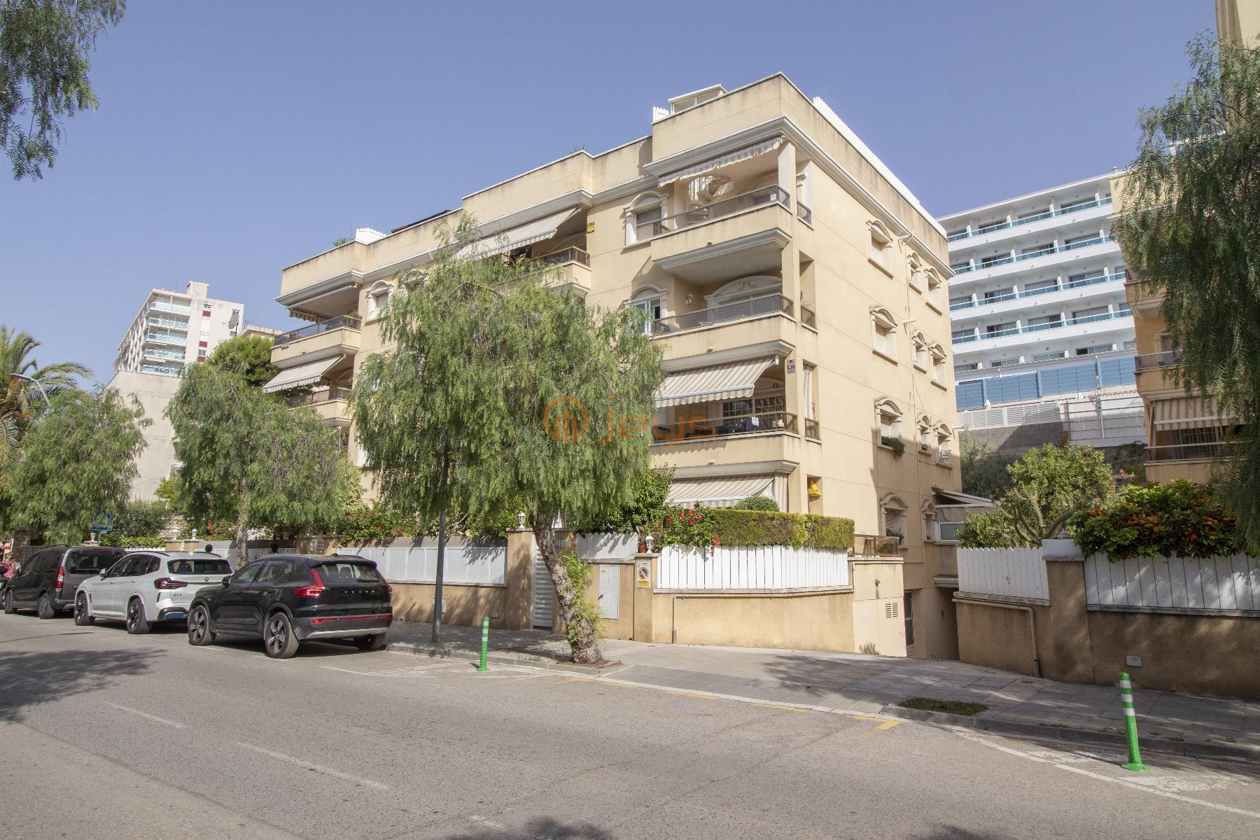 Zu verkaufen von appartement in
 Coma - Ruga