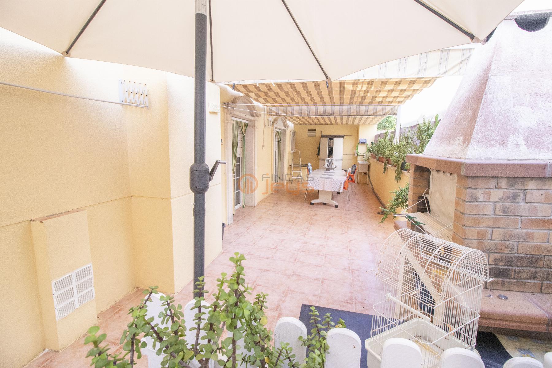 Zu verkaufen von appartement in
 Coma - Ruga