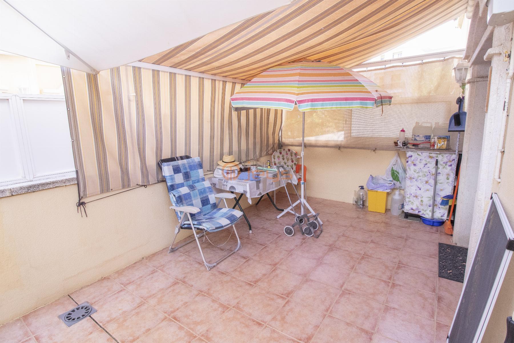 Zu verkaufen von appartement in
 Coma - Ruga