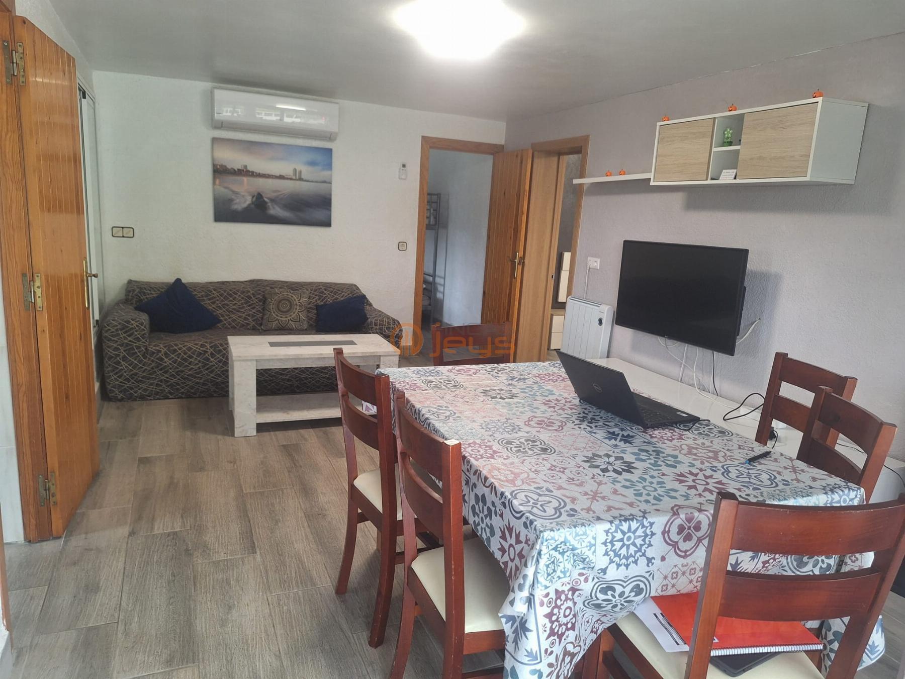 For sale of house in El Vendrell