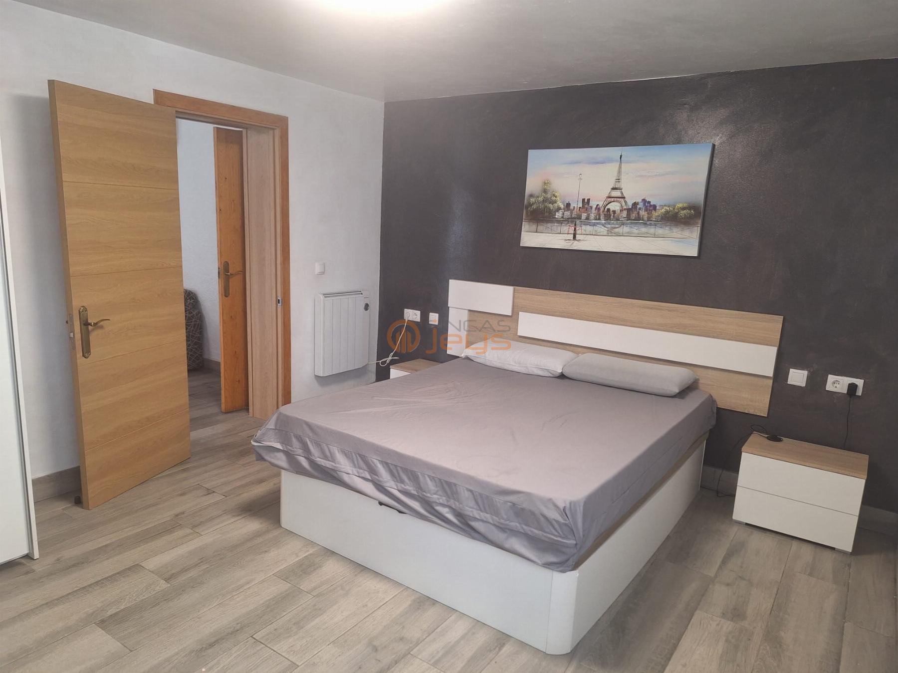 For sale of house in El Vendrell