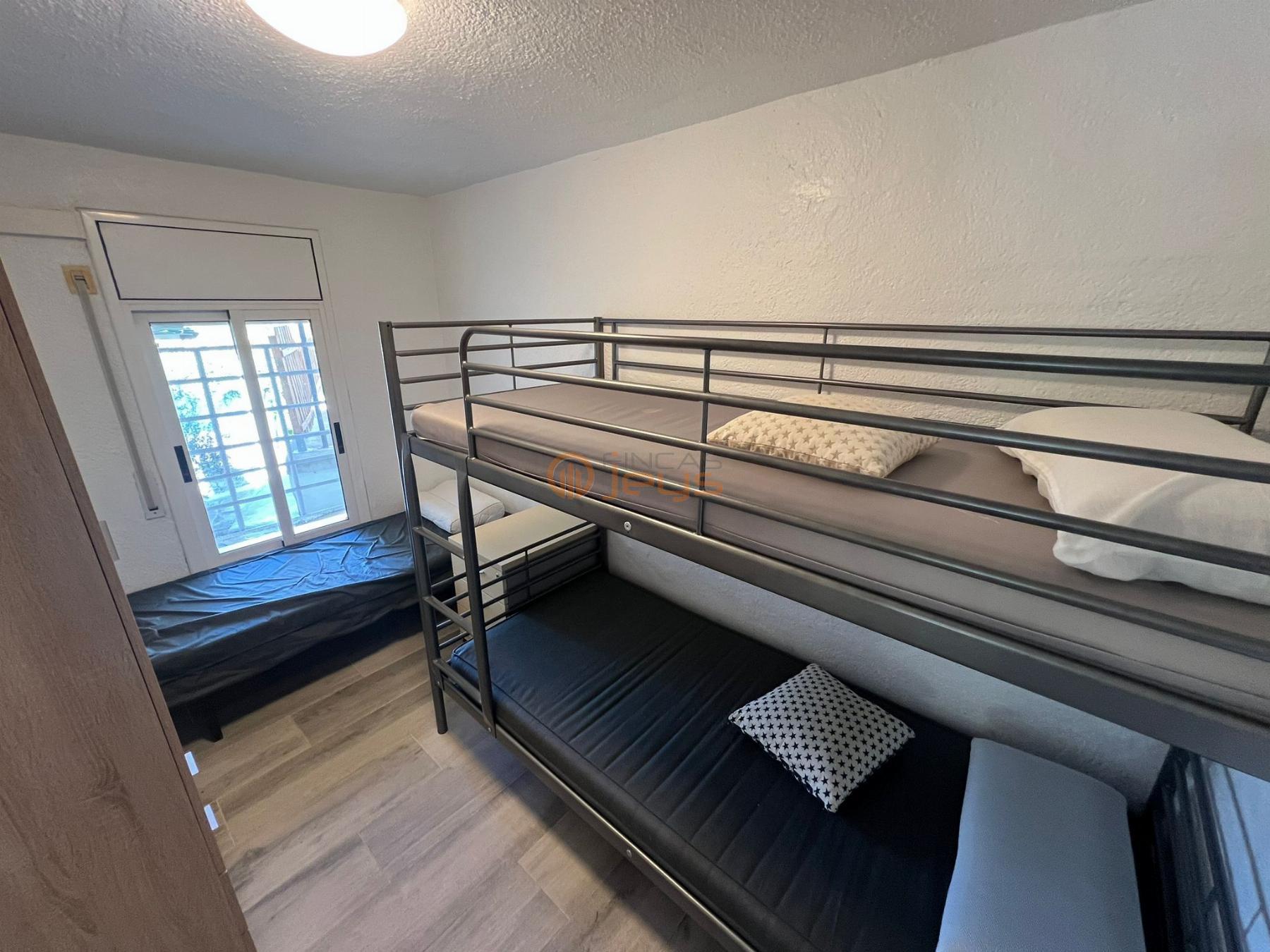 Venta de casa en El Vendrell