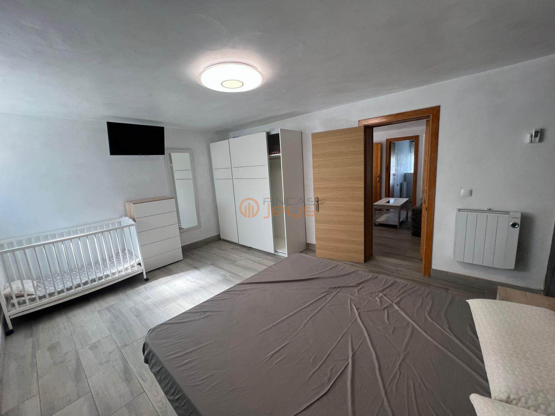 Venta de casa en El Vendrell