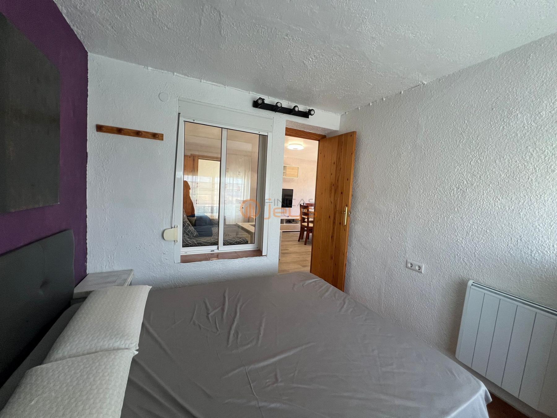 Venta de casa en El Vendrell