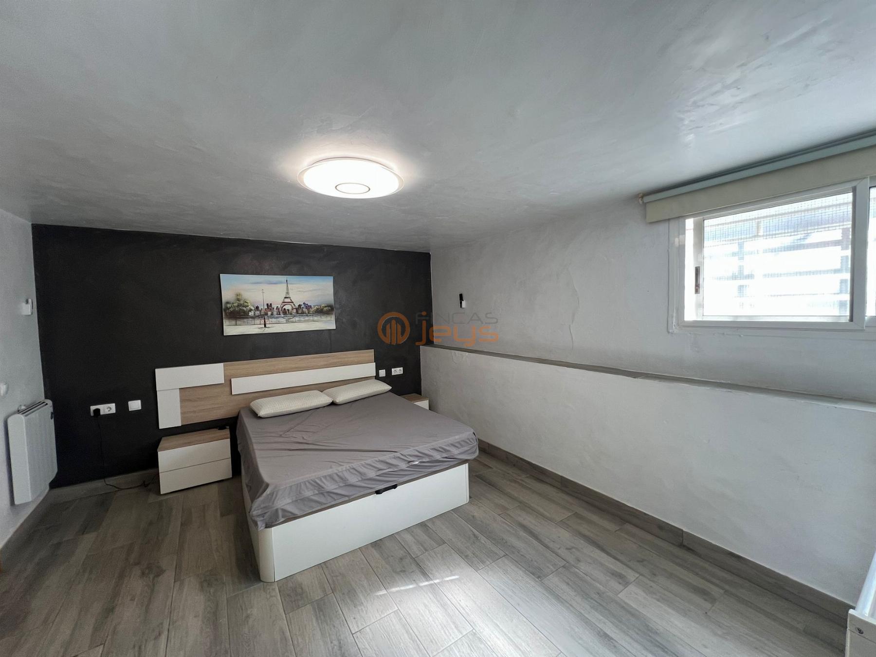 Venta de casa en El Vendrell