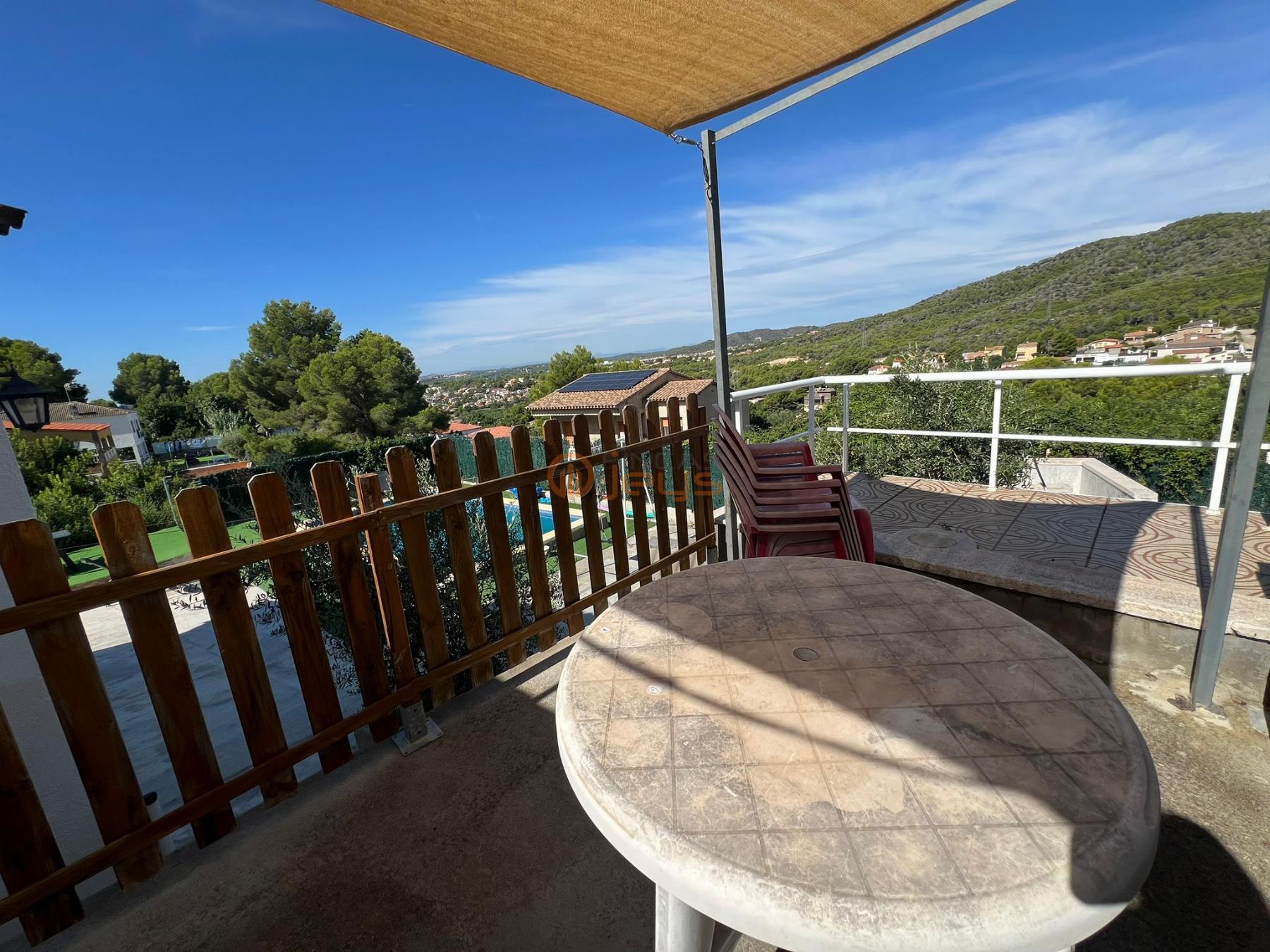 Venta de casa en El Vendrell