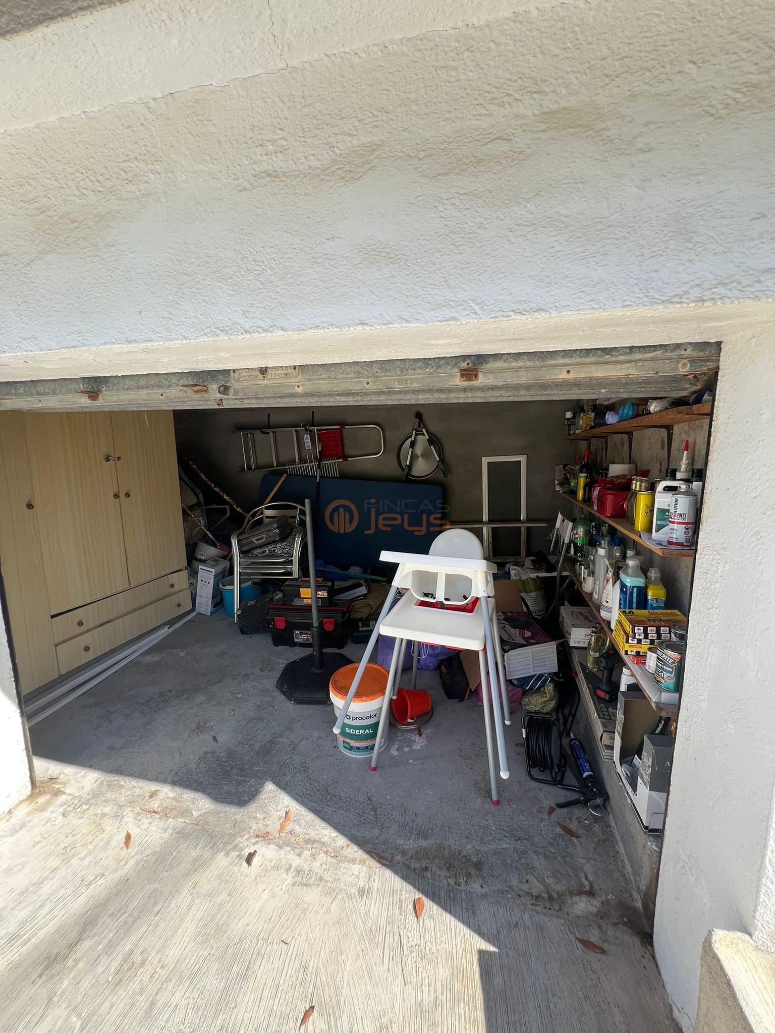 Venta de casa en El Vendrell