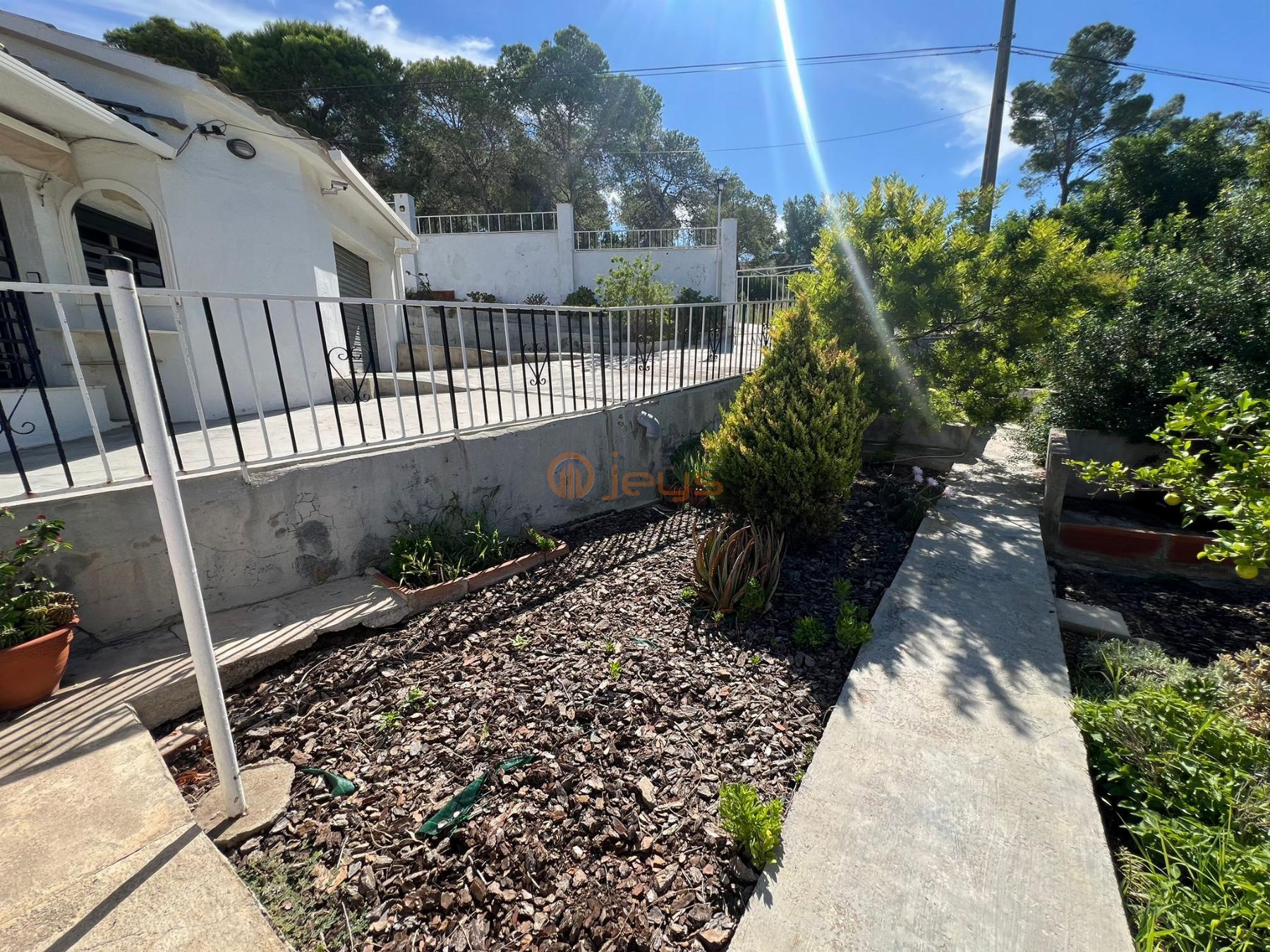 Venta de casa en El Vendrell