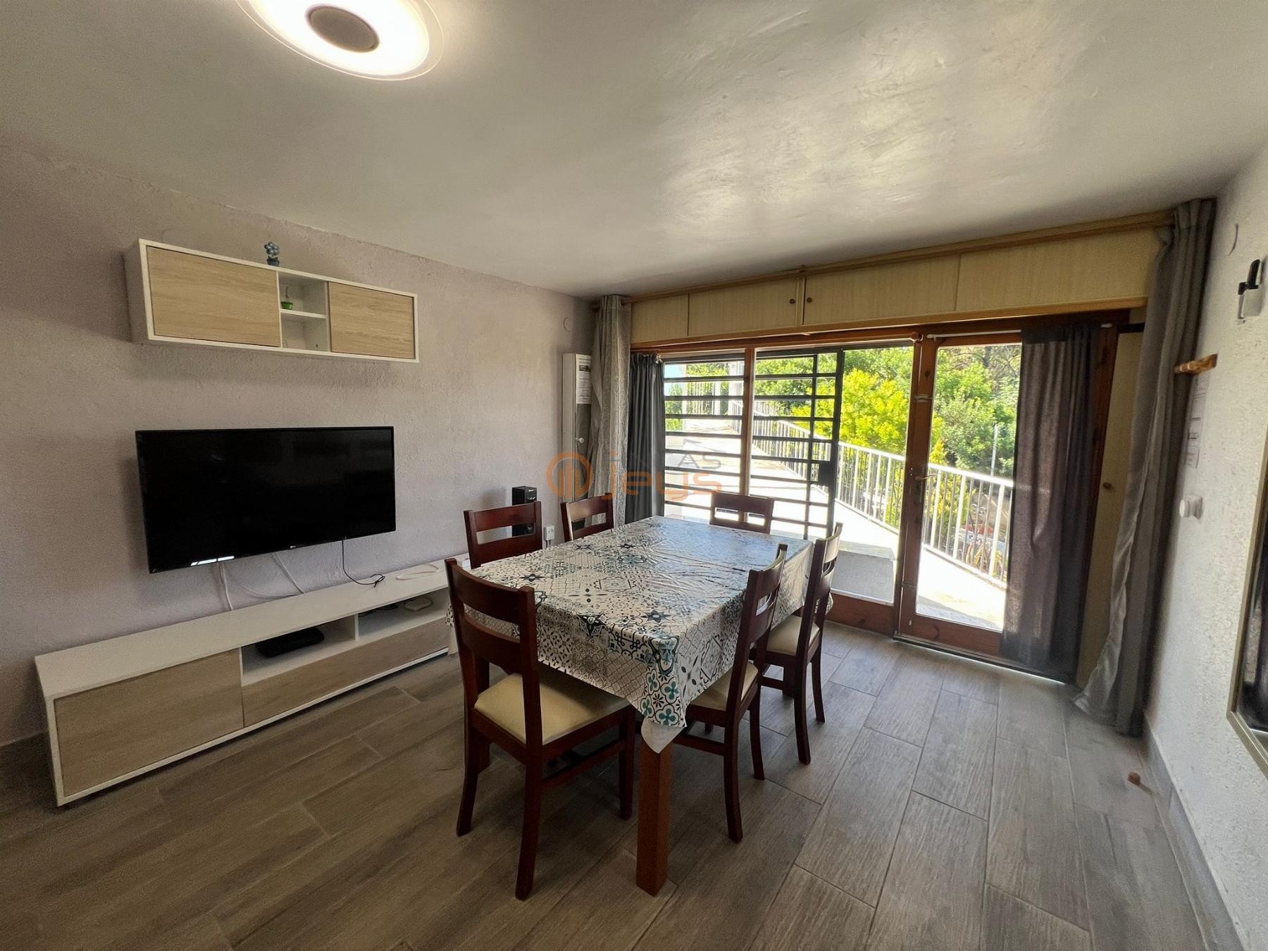 Venta de casa en El Vendrell