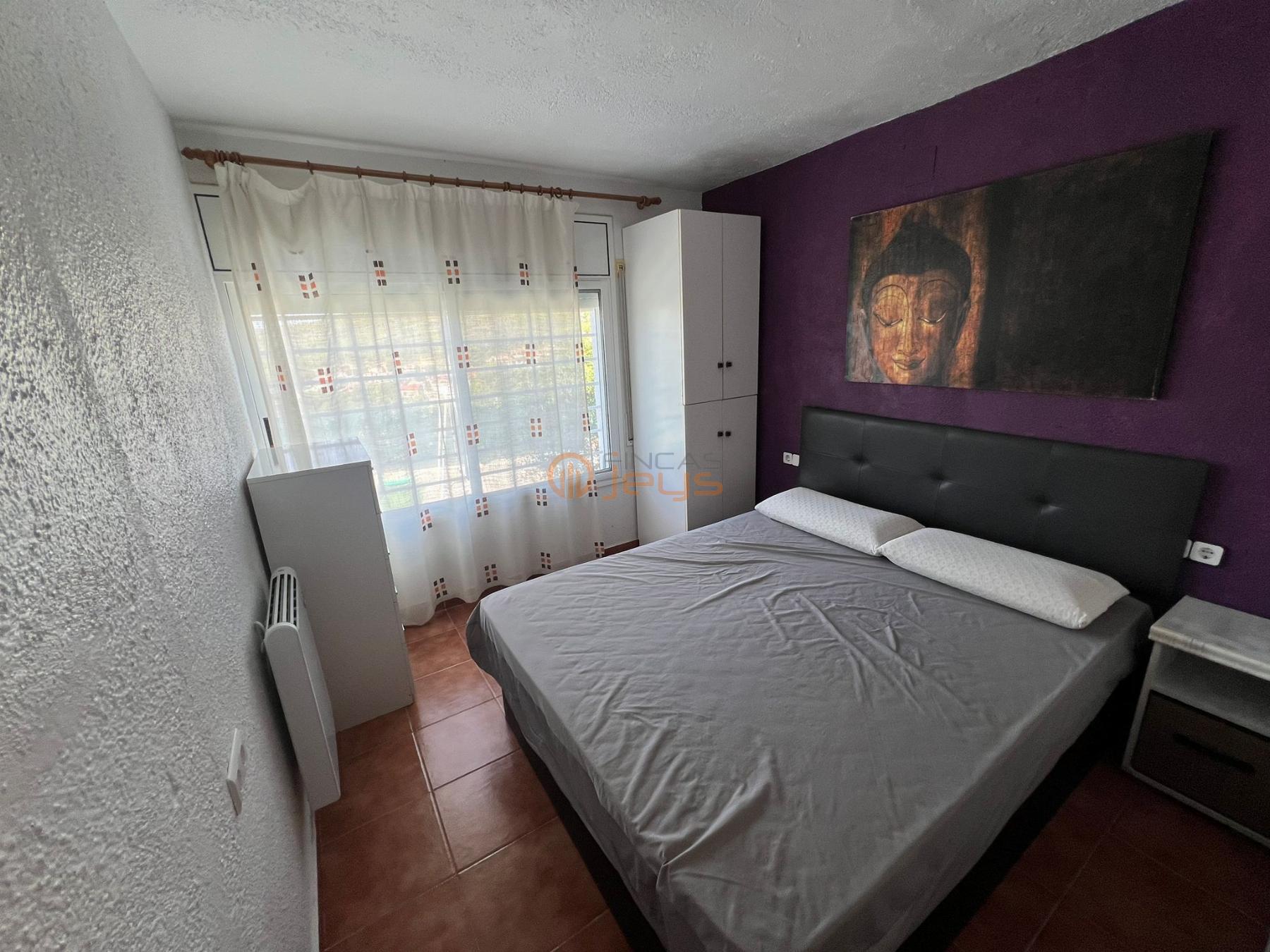 Venta de casa en El Vendrell