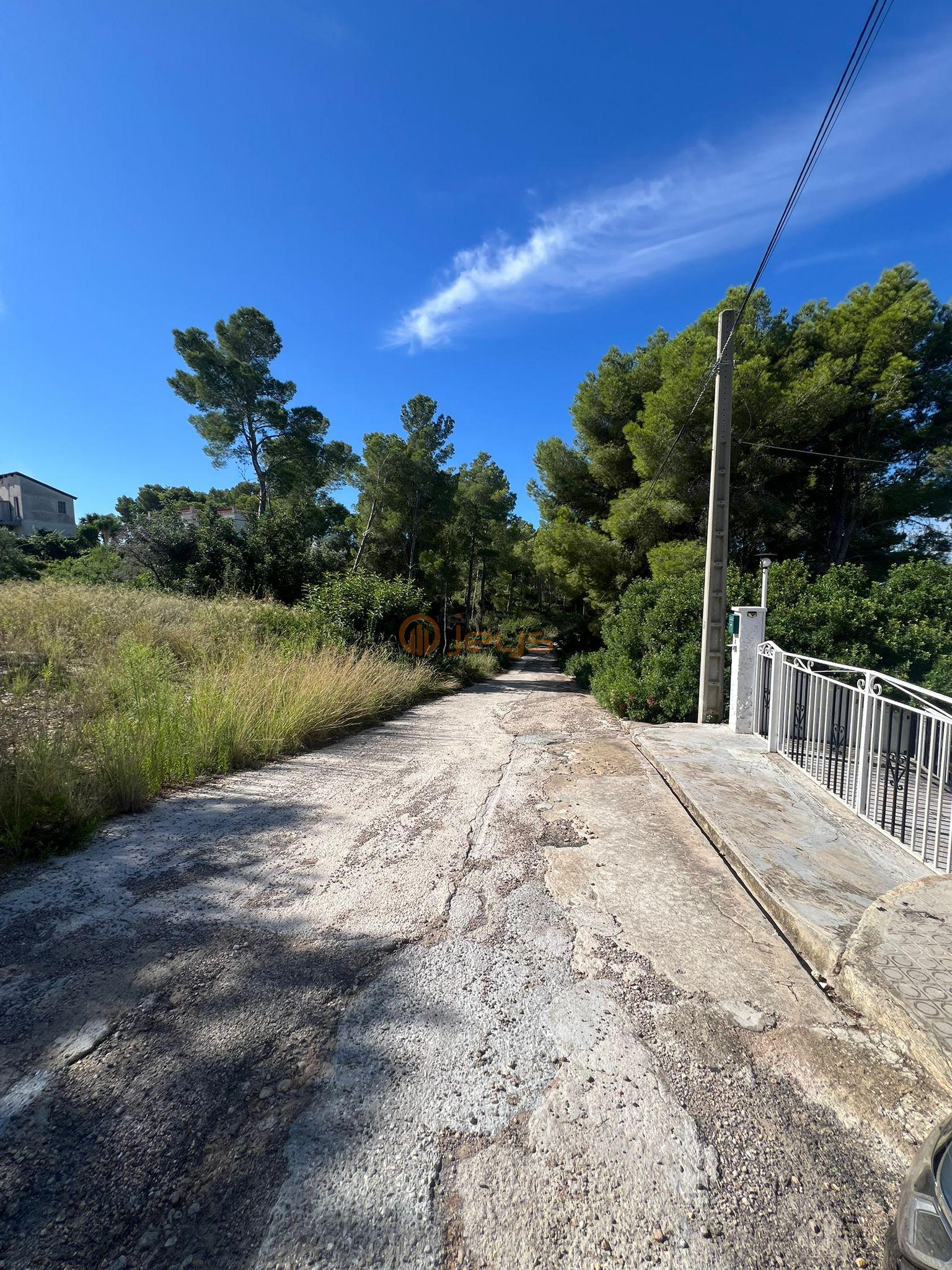 Venta de casa en El Vendrell