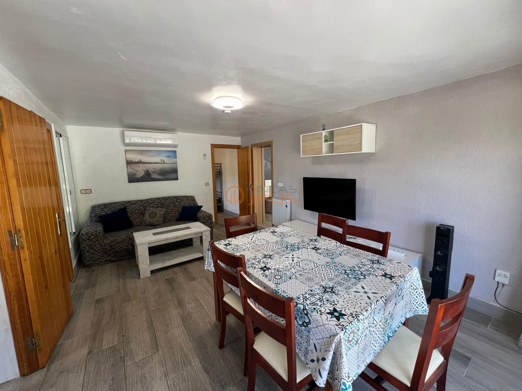 Venta de casa en El Vendrell