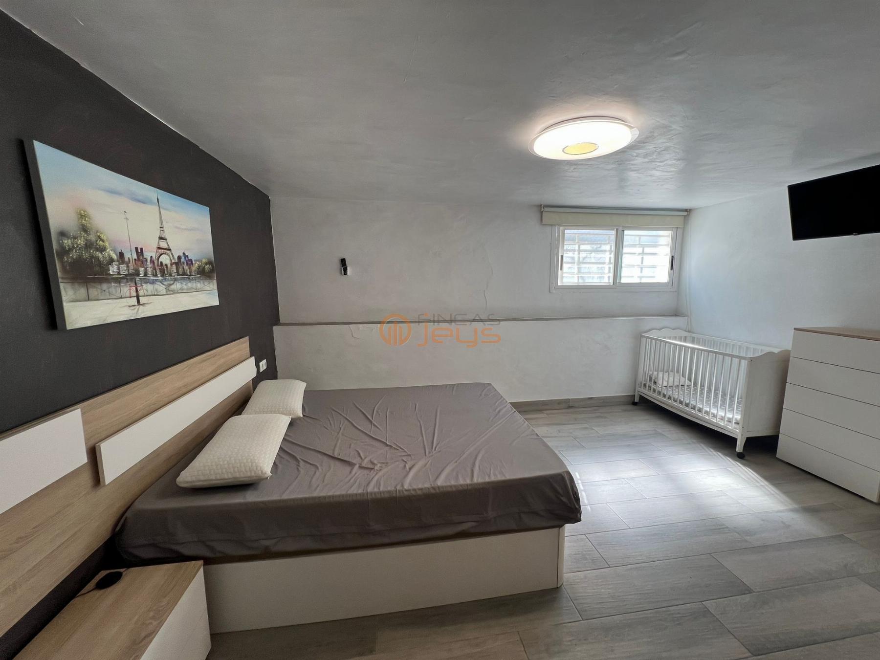 Venta de casa en El Vendrell