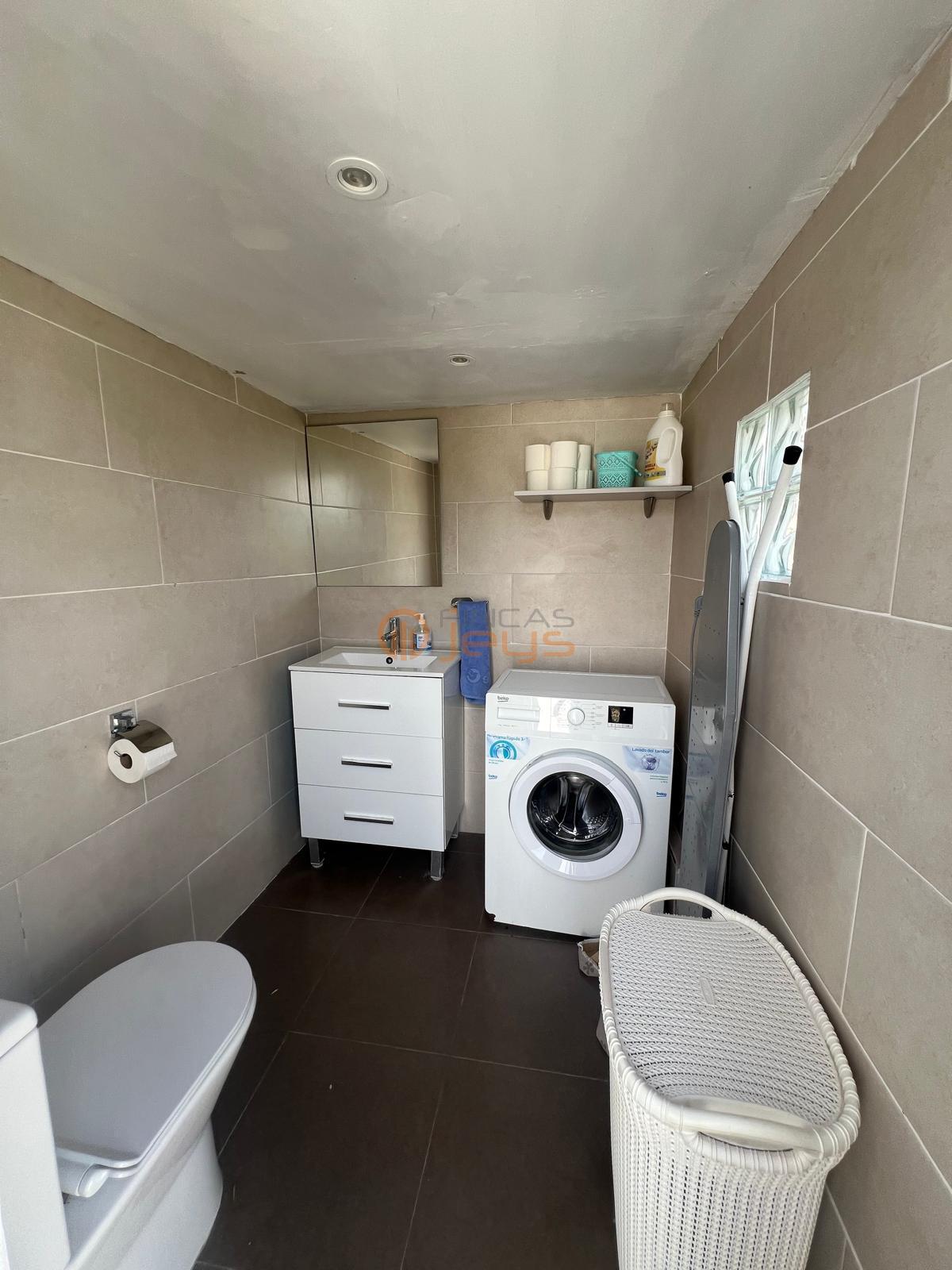Venta de casa en El Vendrell