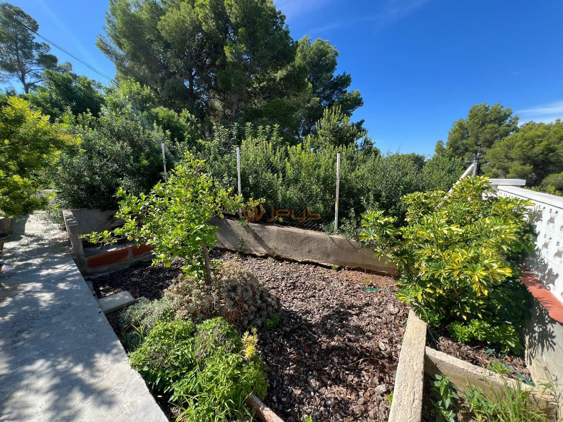 Venta de casa en El Vendrell