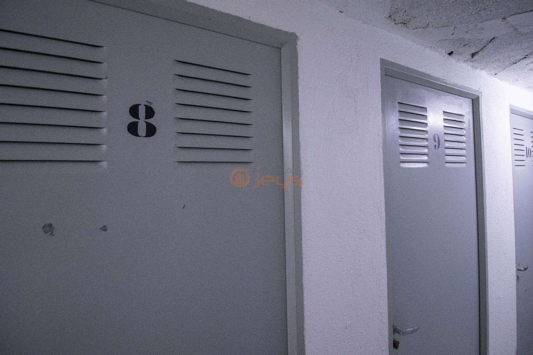 Venda de apartamento em Segur de Calafell