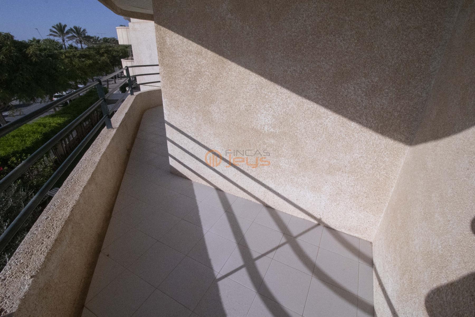 Venda de apartamento em Segur de Calafell