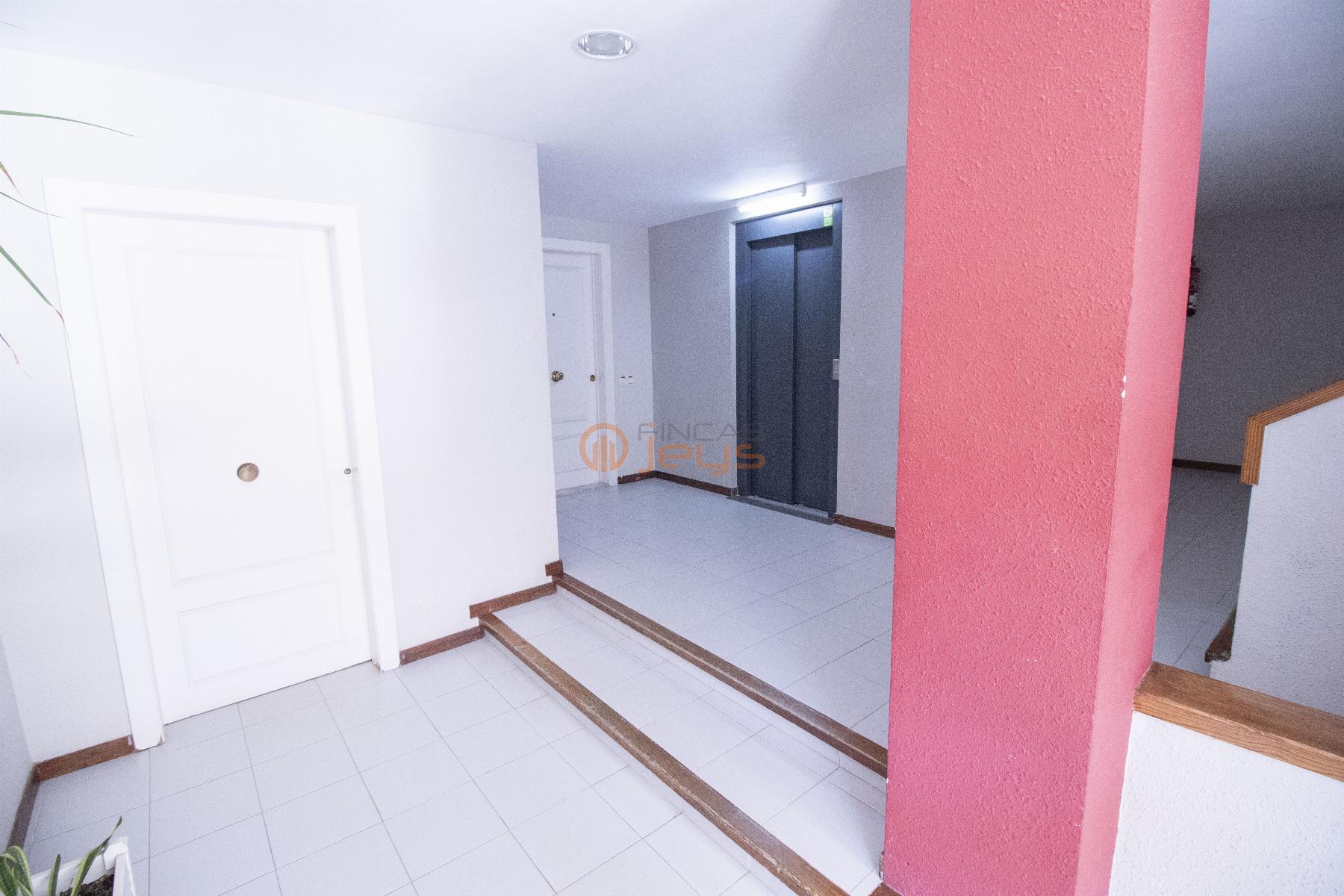 Venda de apartamento em Segur de Calafell