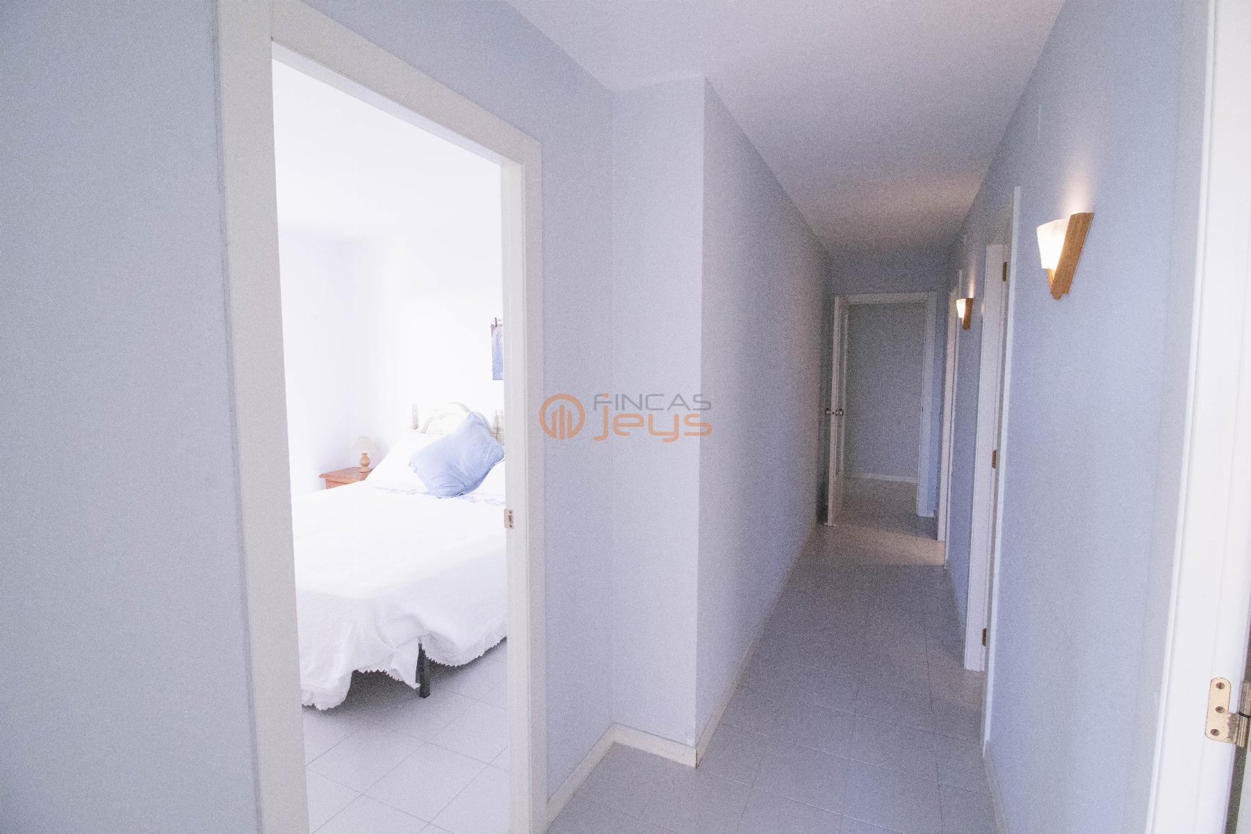 Venda de apartamento em Segur de Calafell