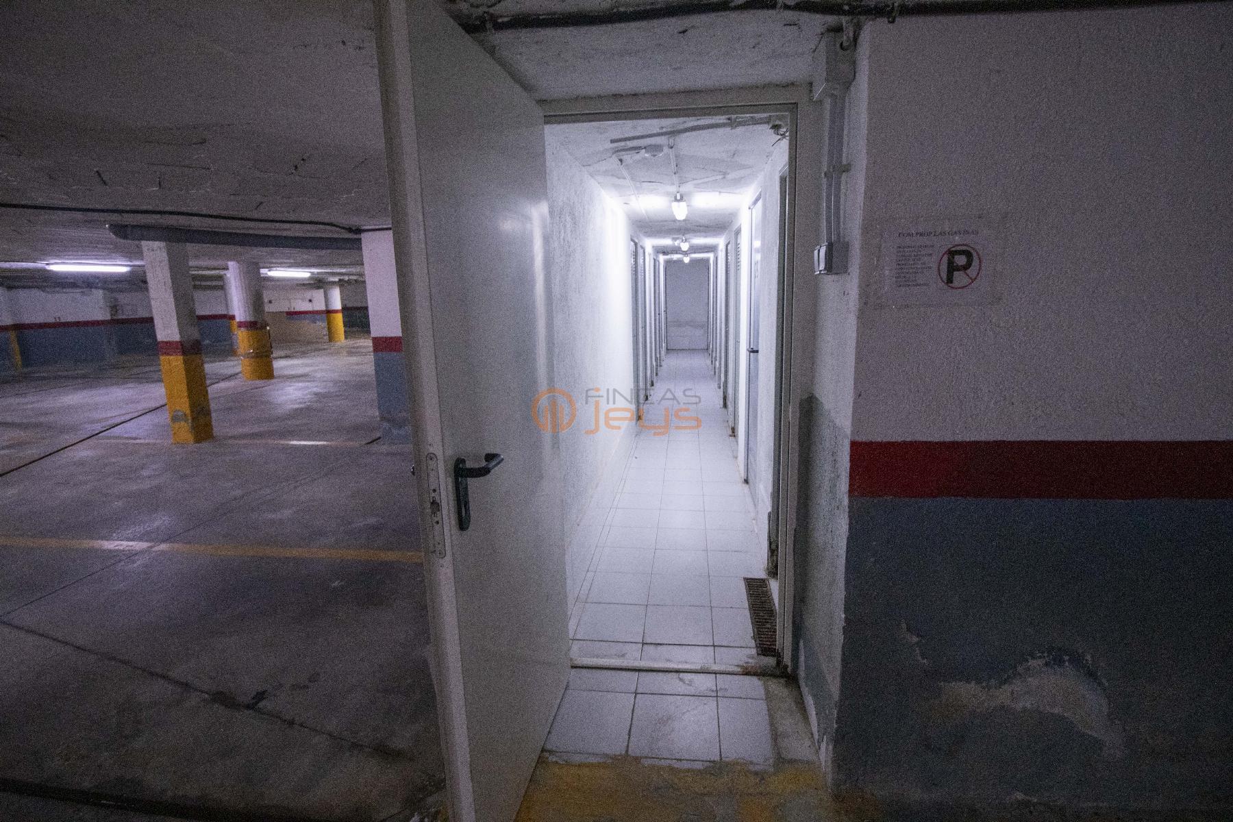 Venda de apartamento em Segur de Calafell