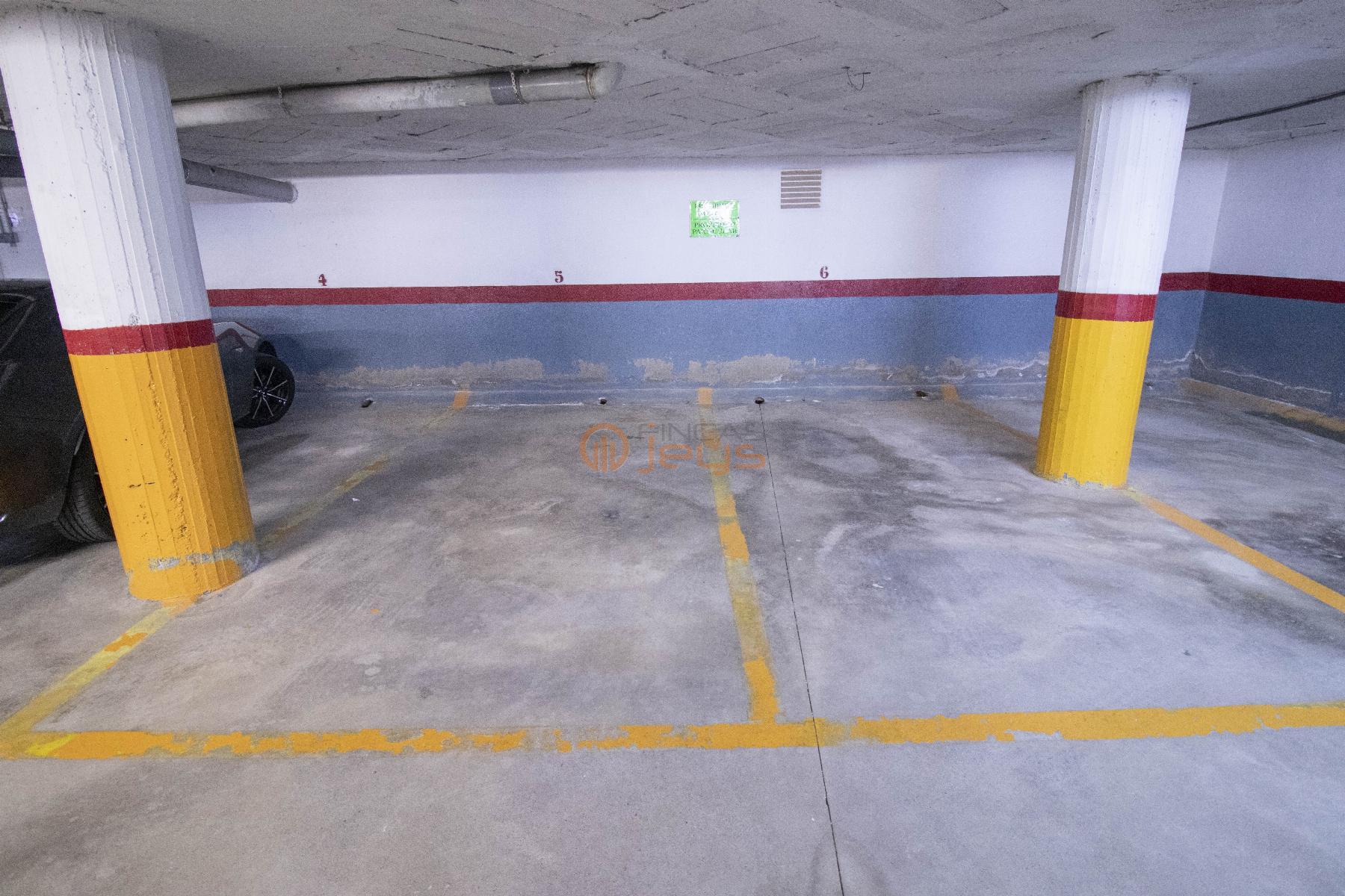 Venda de apartamento em Segur de Calafell