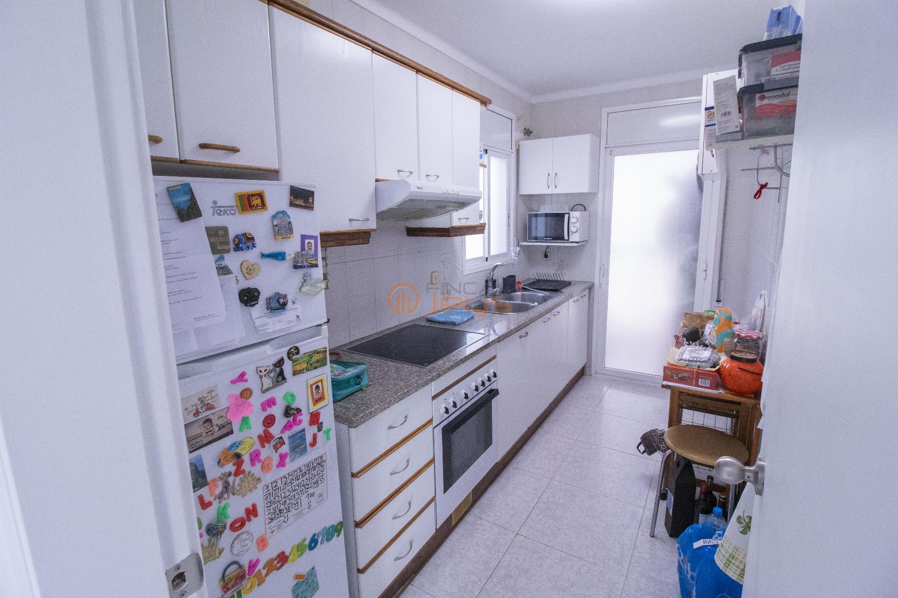 For sale of apartment in Coma - Ruga