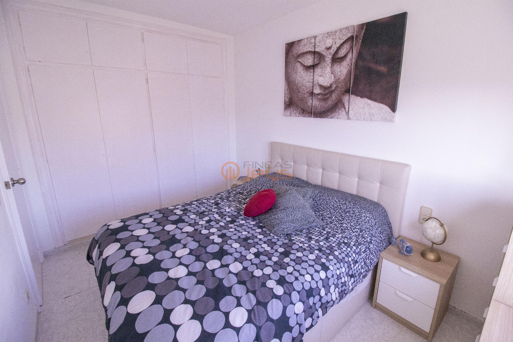 For sale of apartment in Coma - Ruga