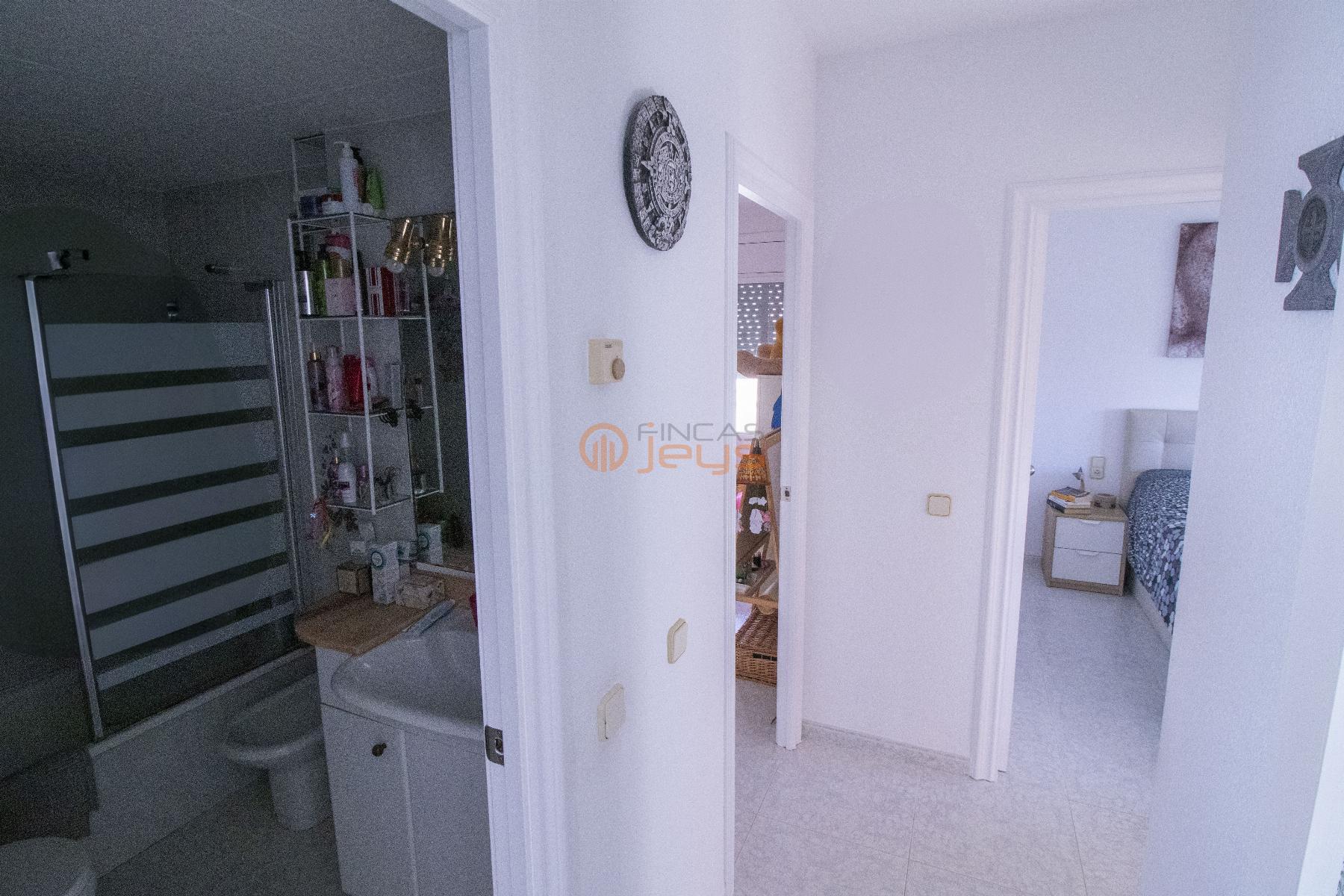 For sale of apartment in Coma - Ruga
