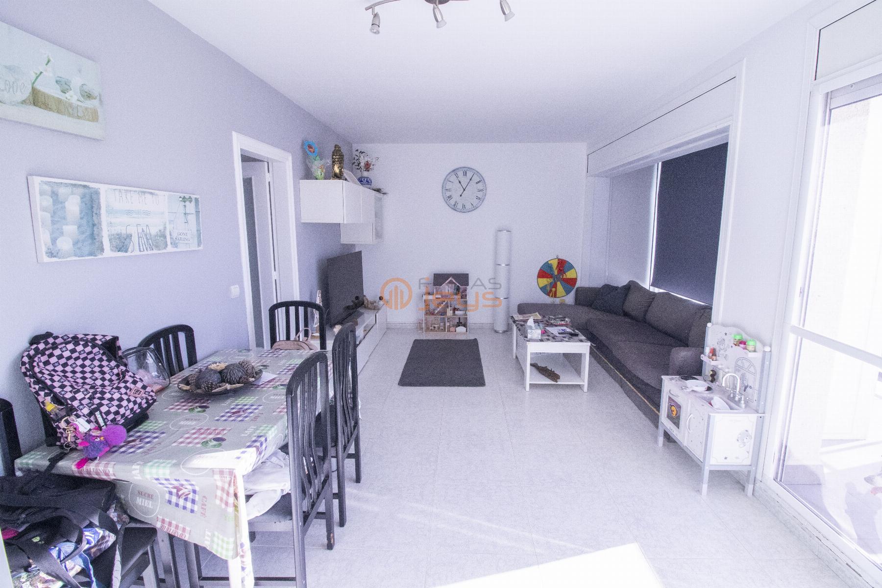 For sale of apartment in Coma - Ruga