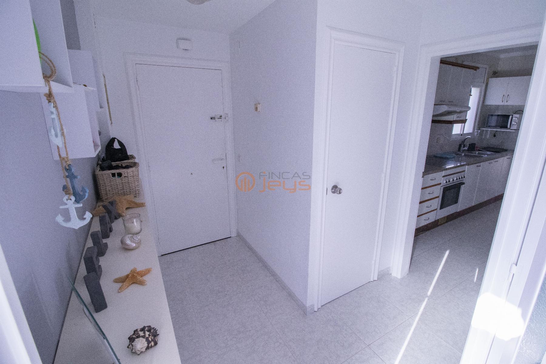 For sale of apartment in Coma - Ruga